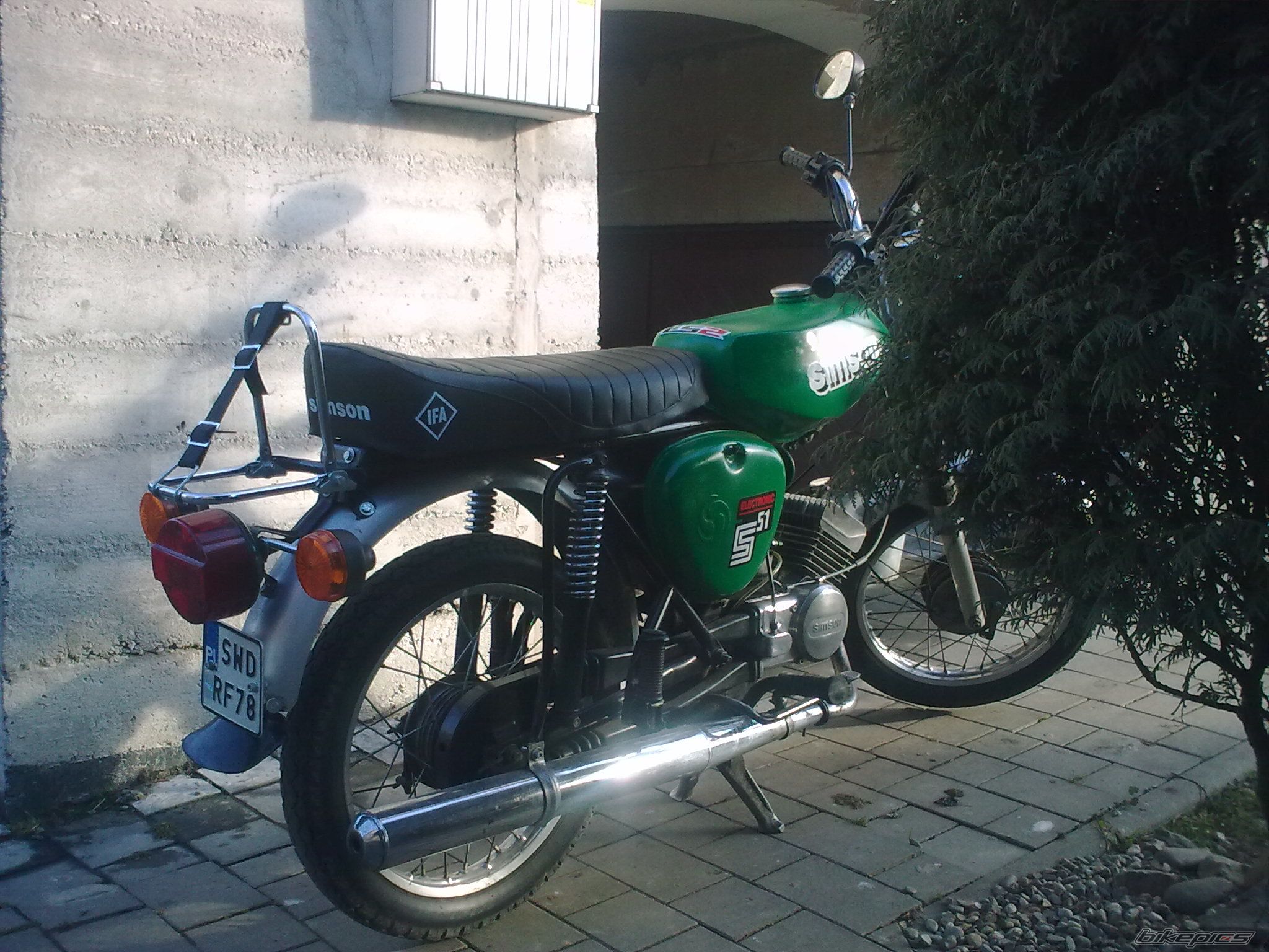 Photo 2317681