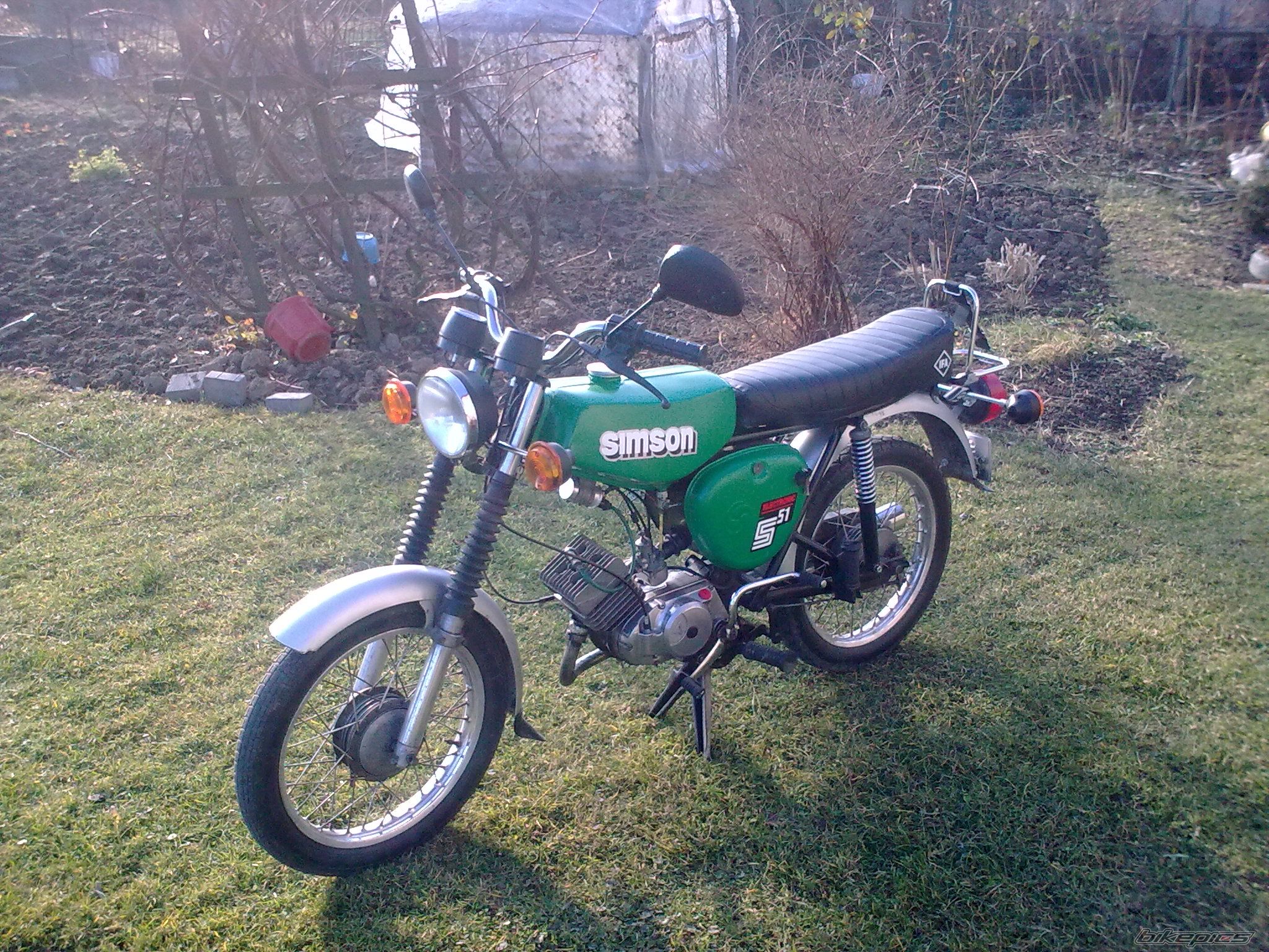Photo 2317684