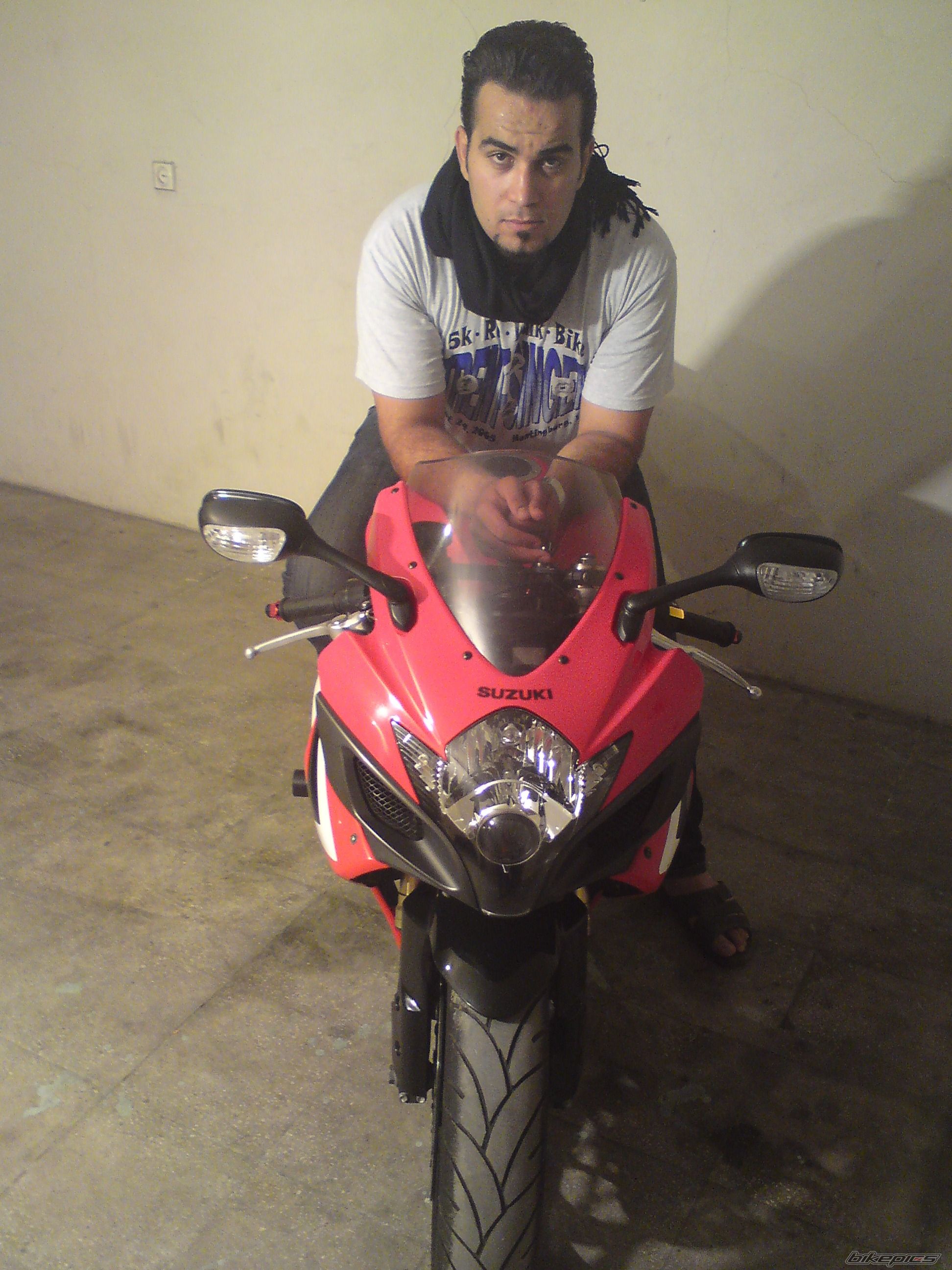 Bike Photo 2317686