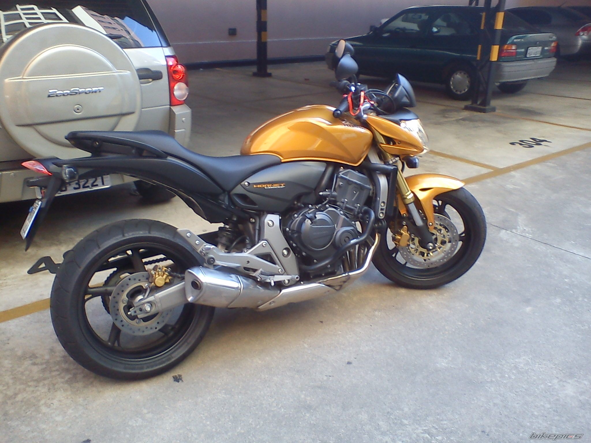 Bike Photo 2317687