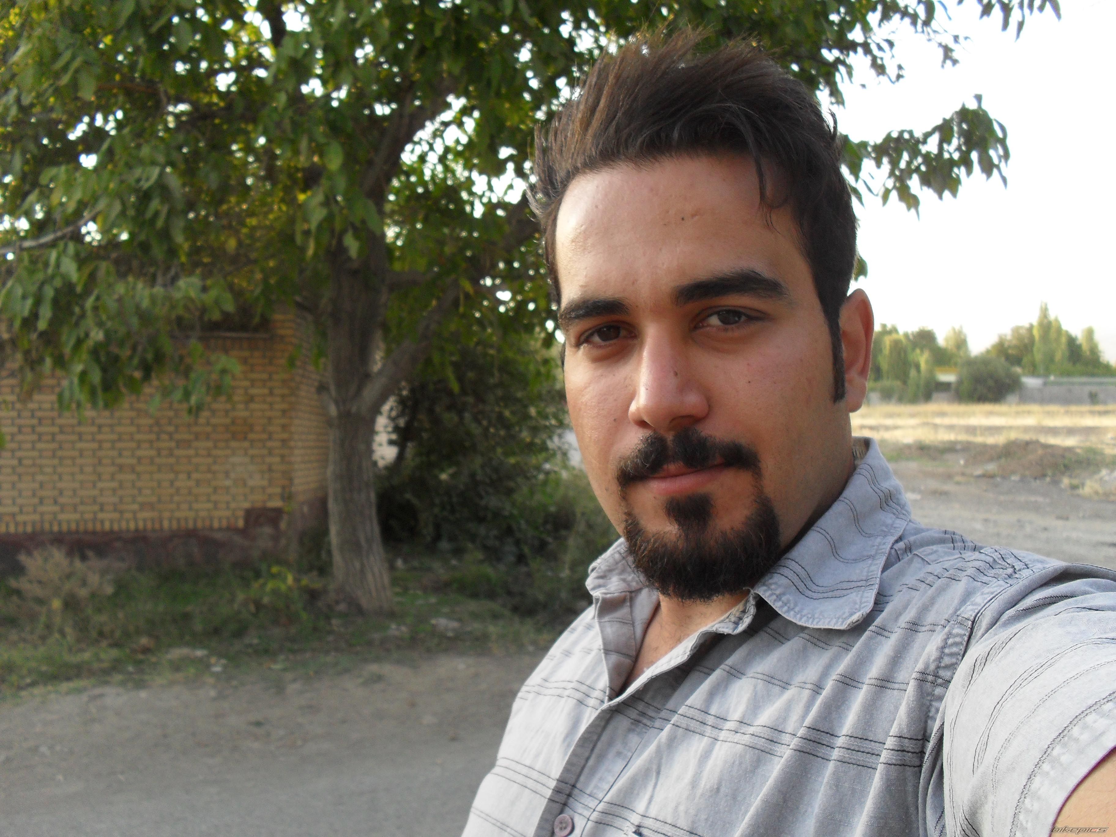 Photo 2317688