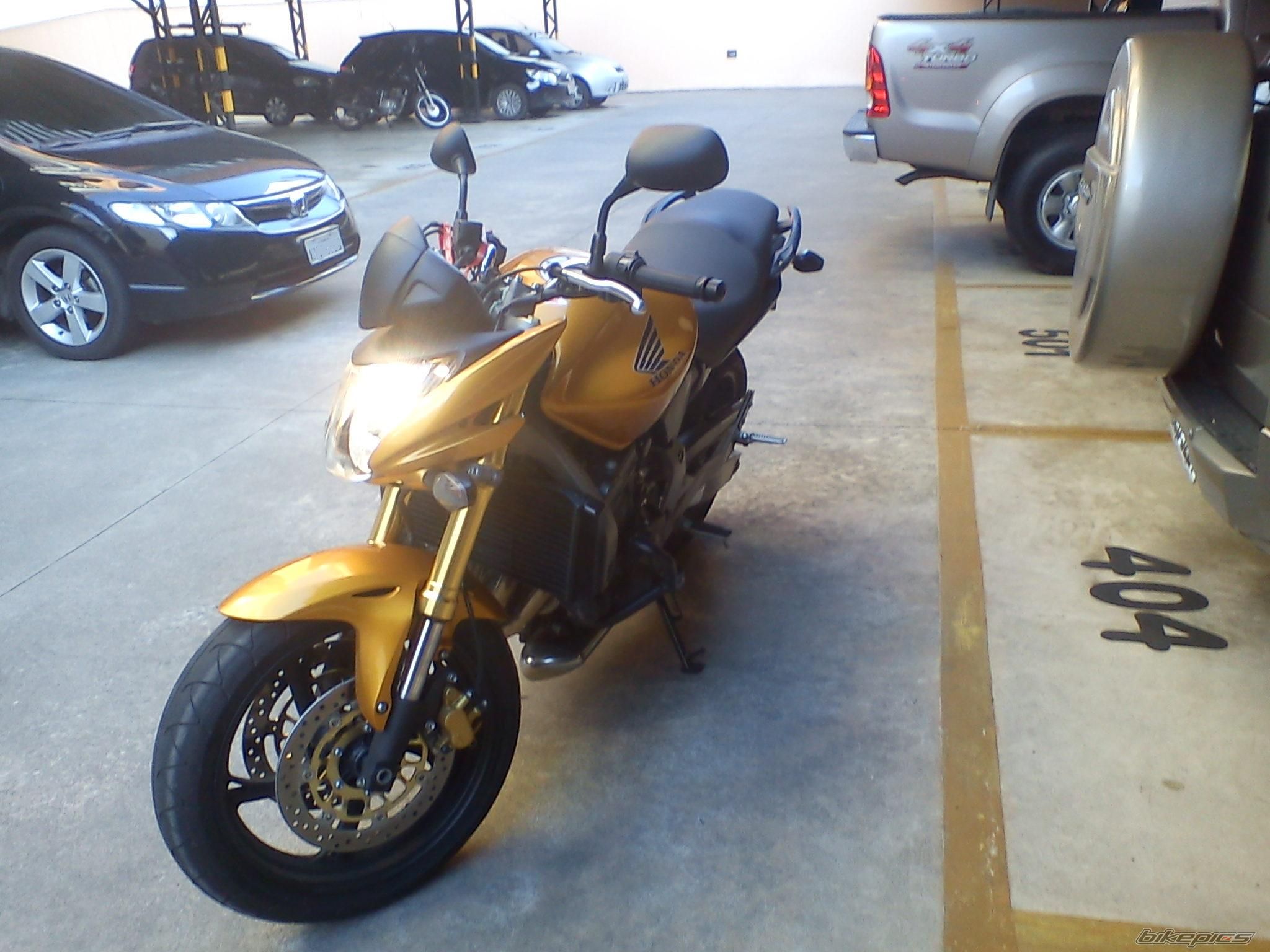 Bike Photo 2317689