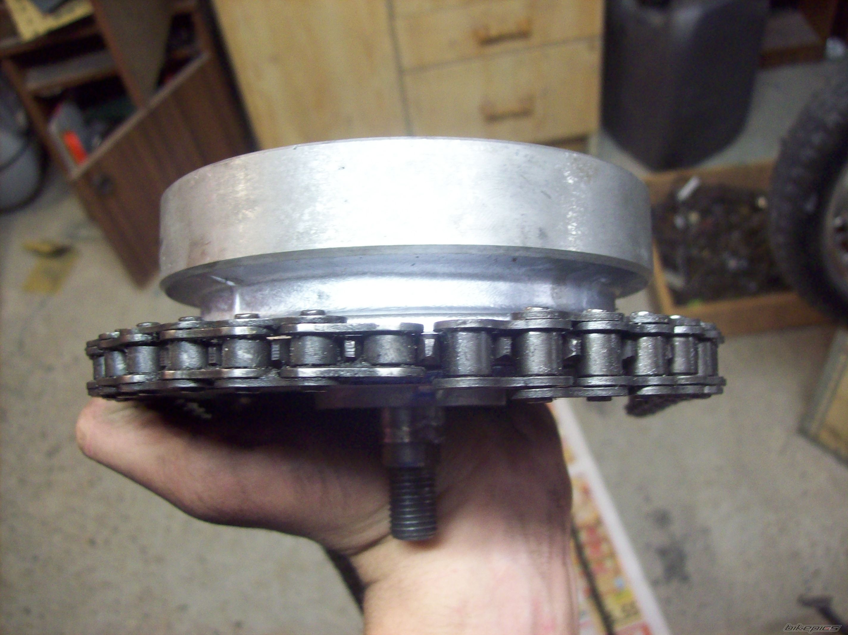 Photo 2317691
