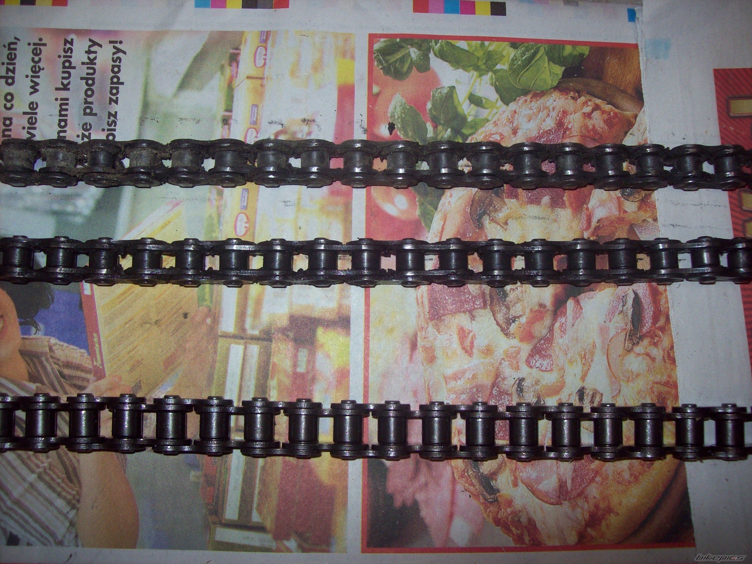 Photo 2317692