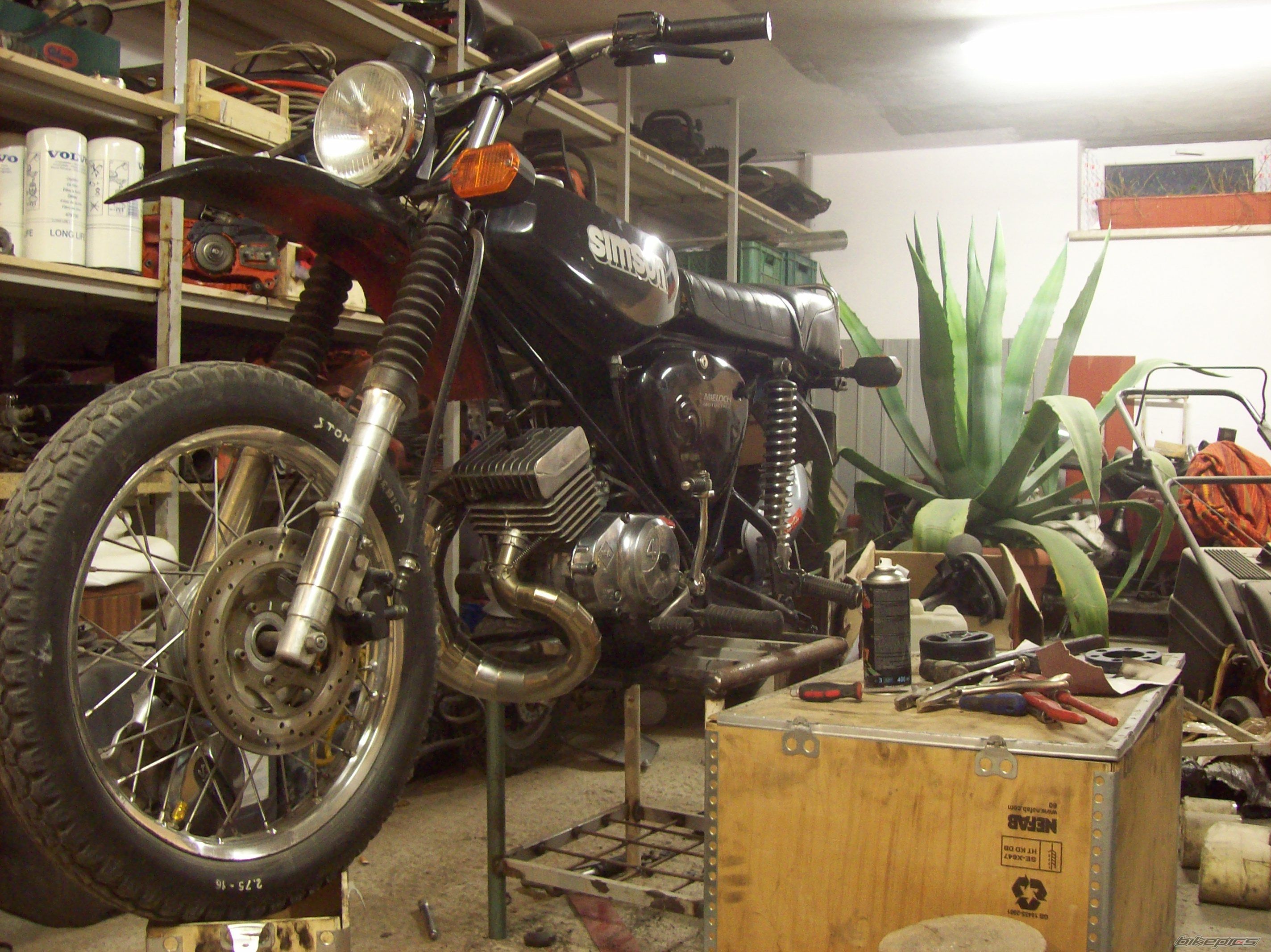 Photo 2317693