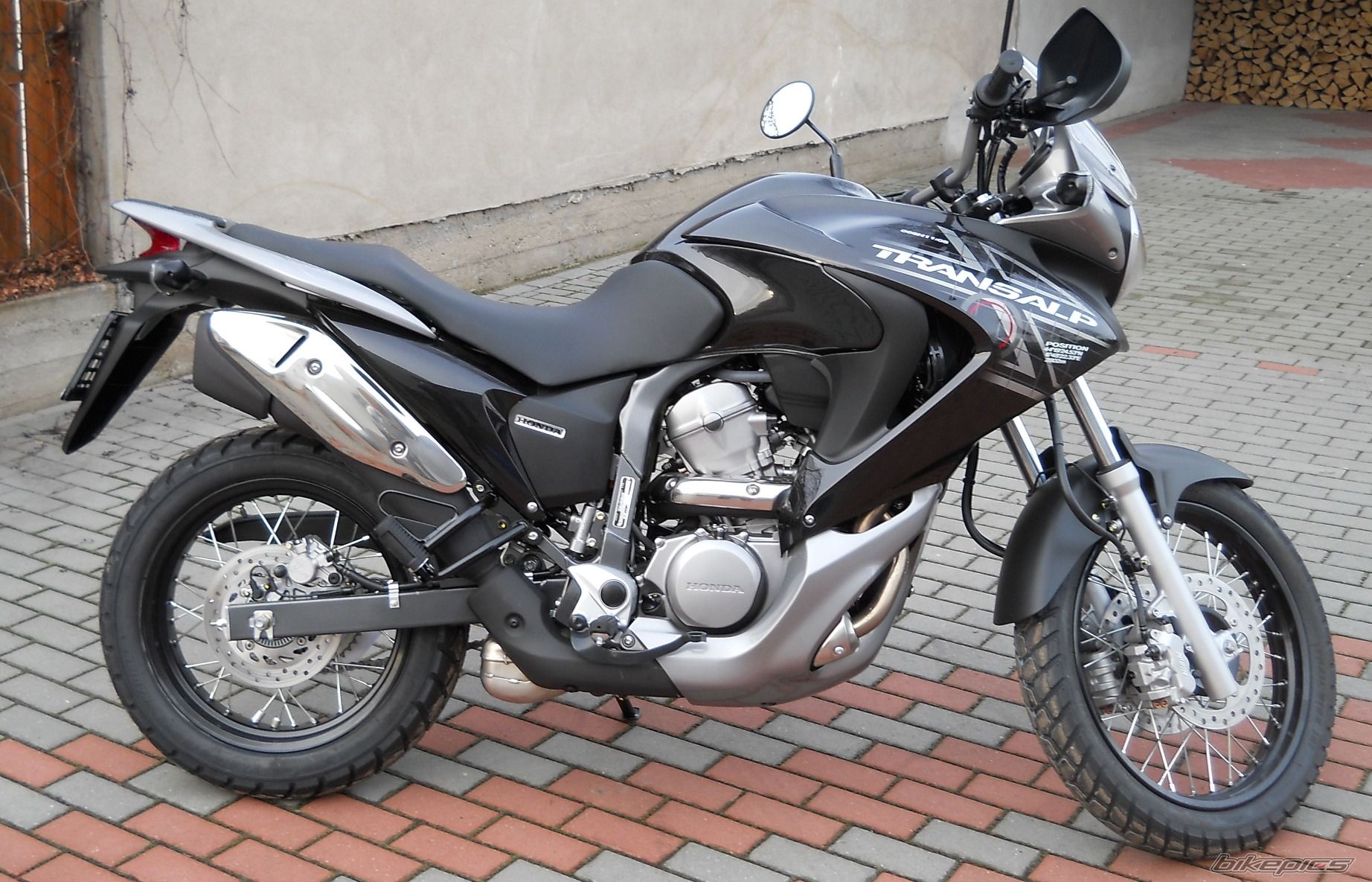 Bike Photo 2317695