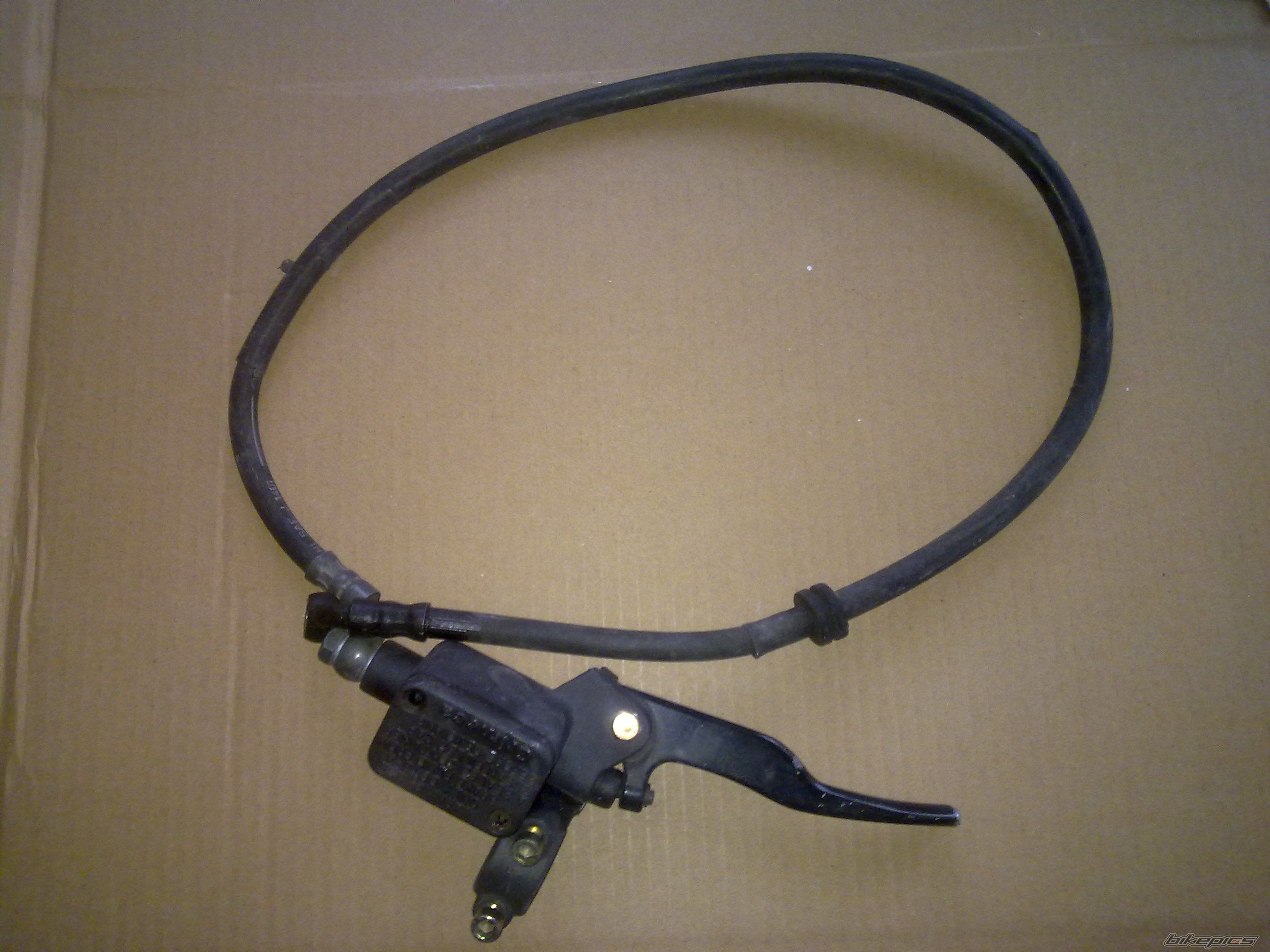 Photo 2317696