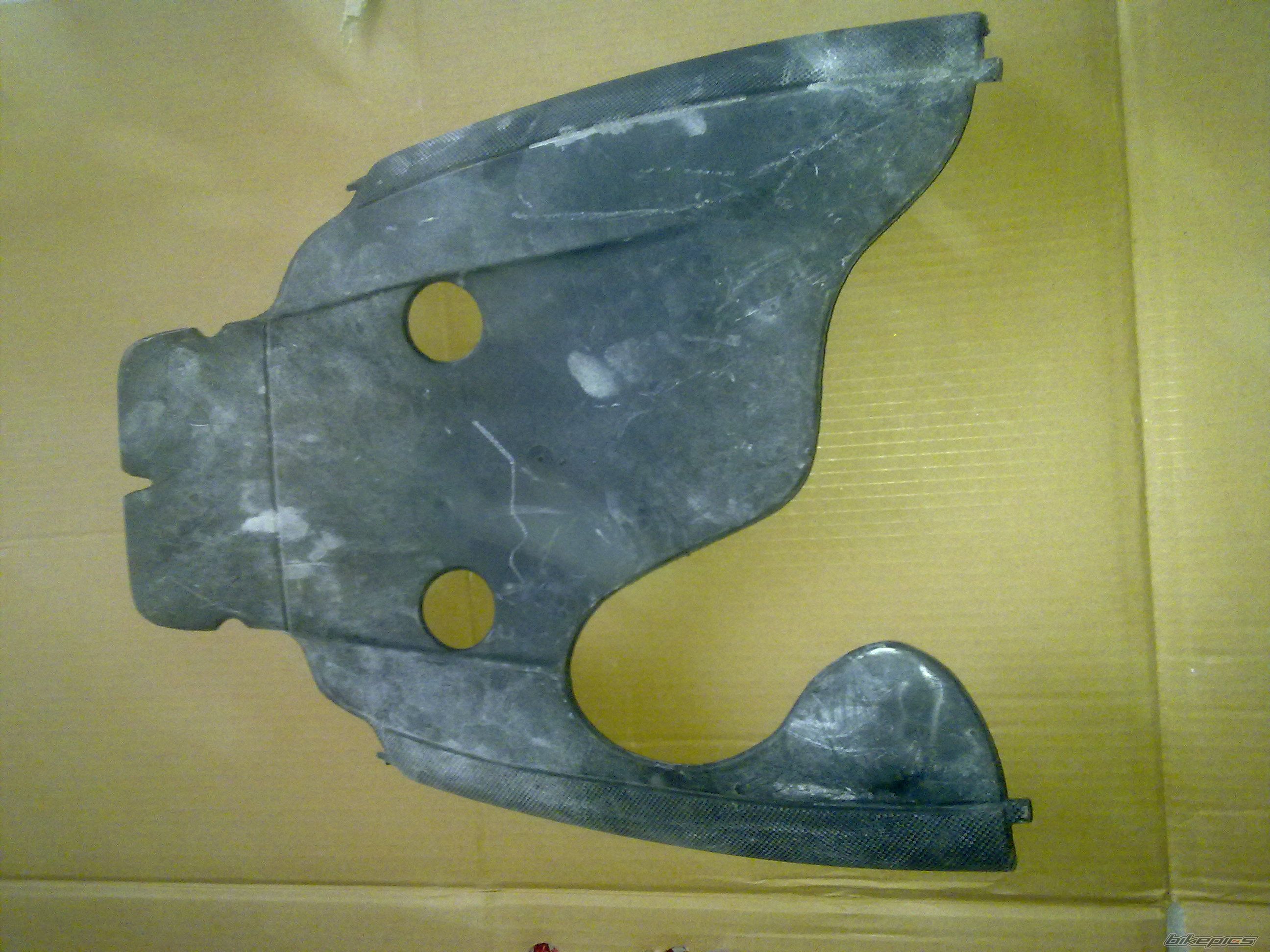 Photo 2317697