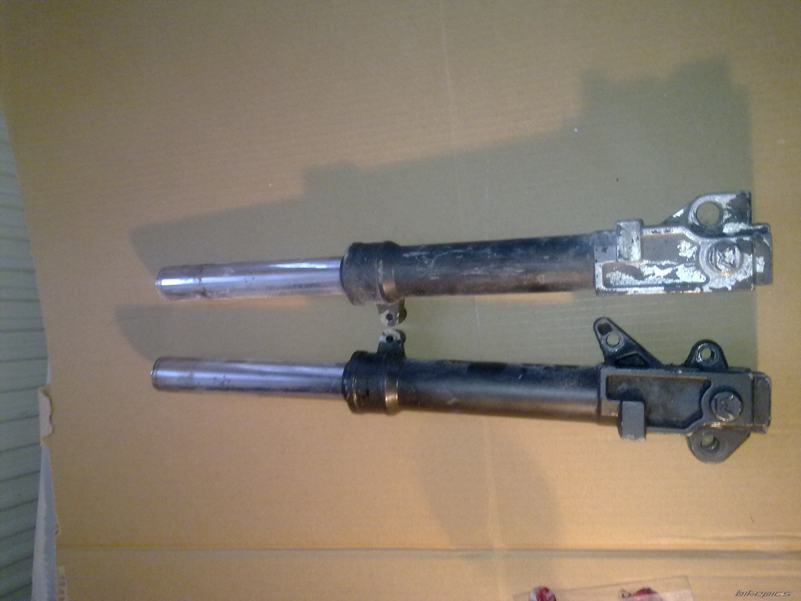 Photo 2317698