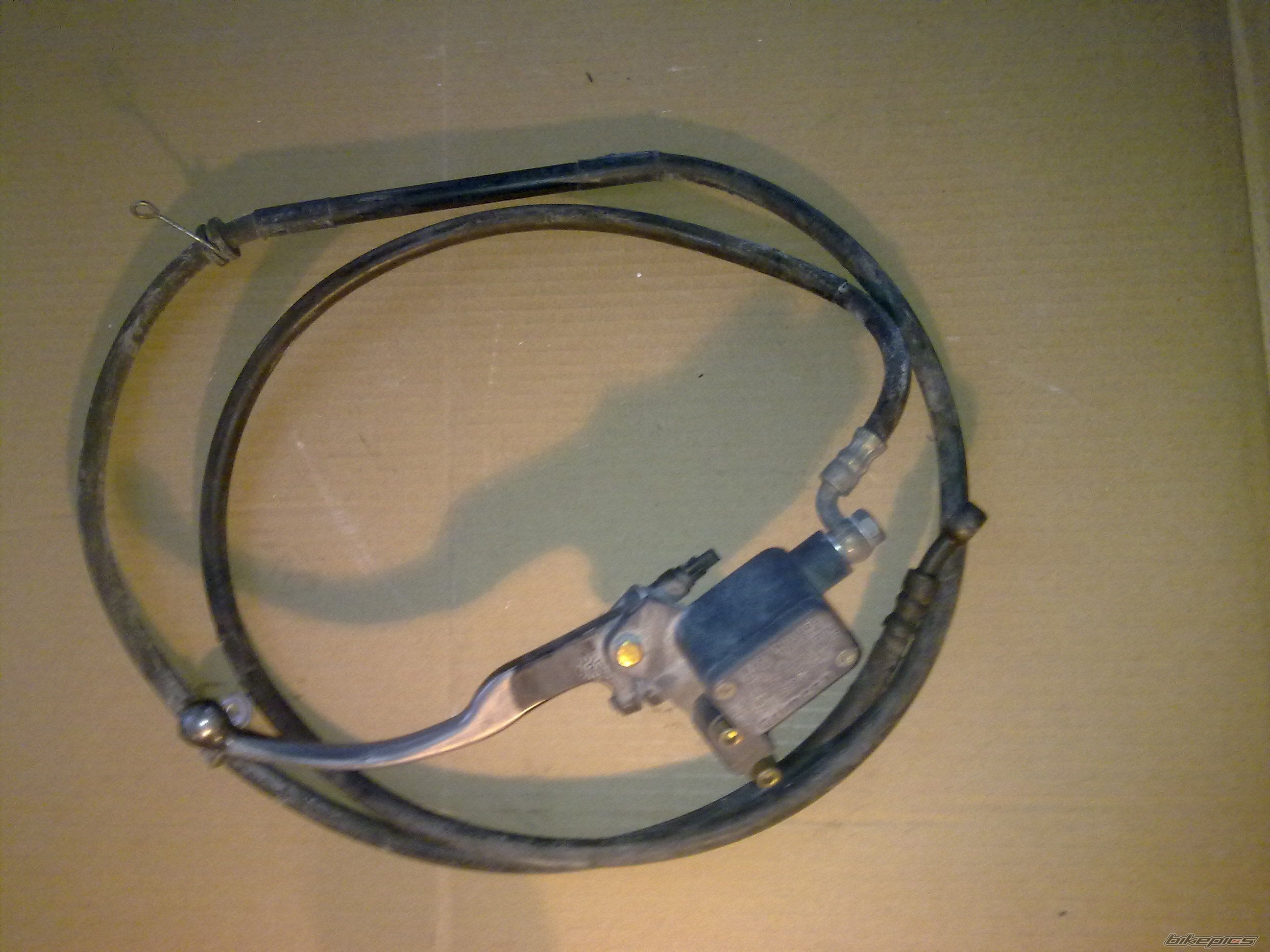 Photo 2317700