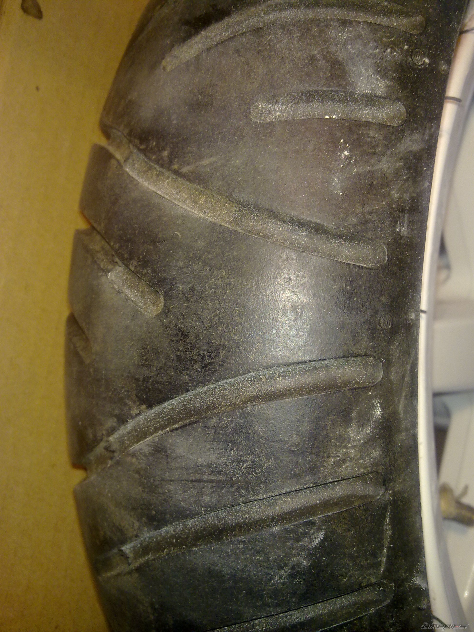 Photo 2317702