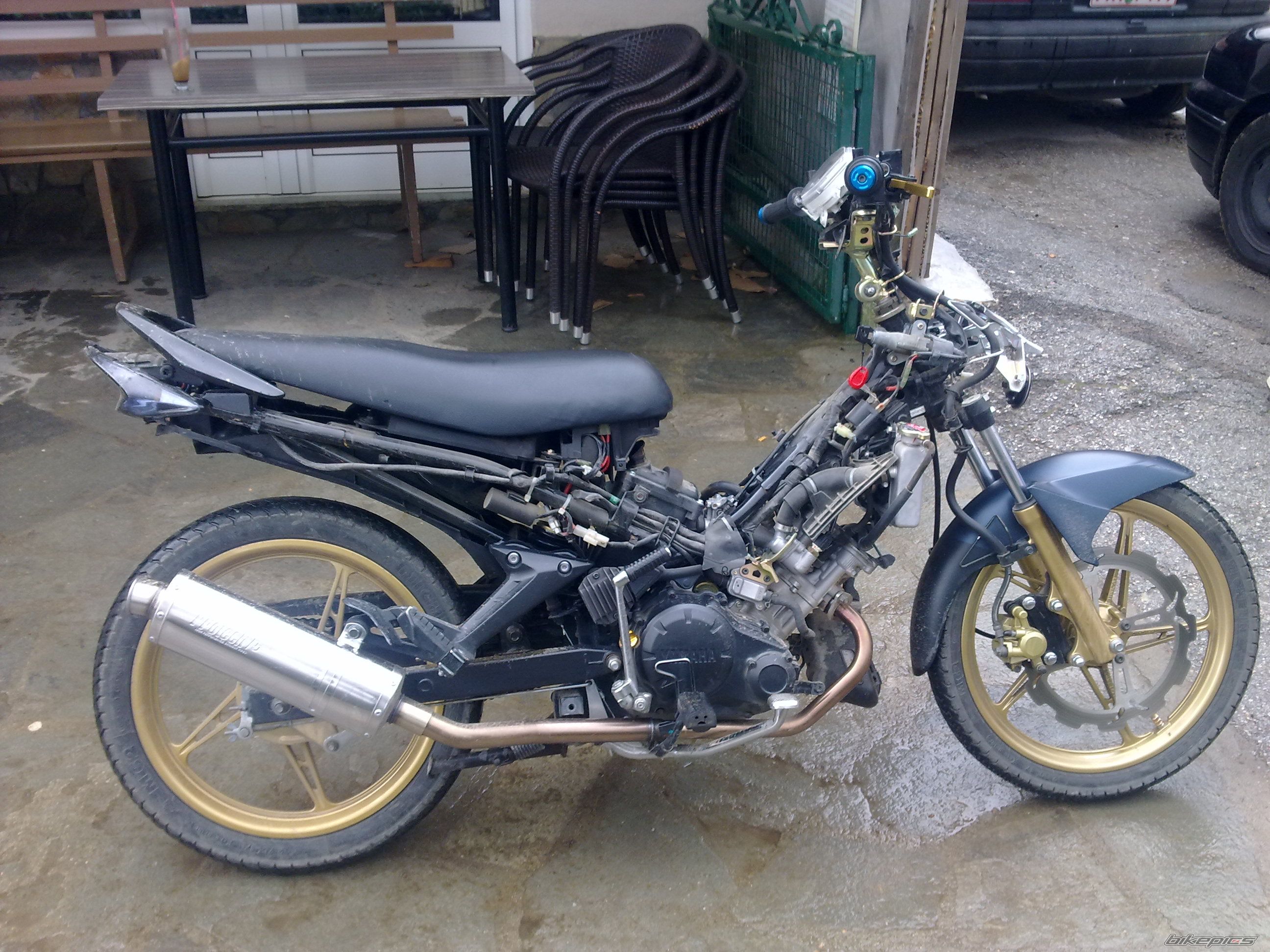 Bike Photo 2317712
