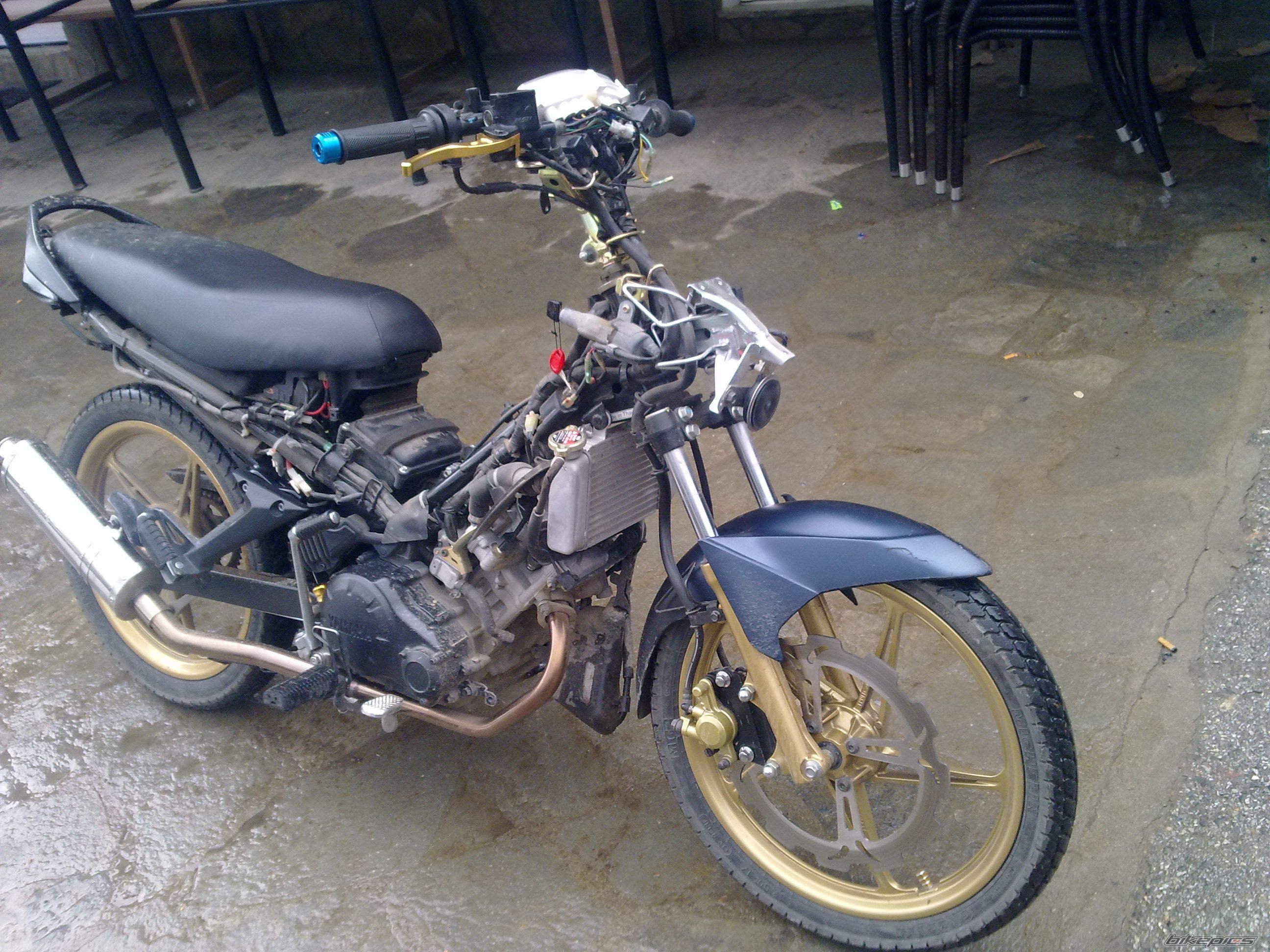 Photo 2317713