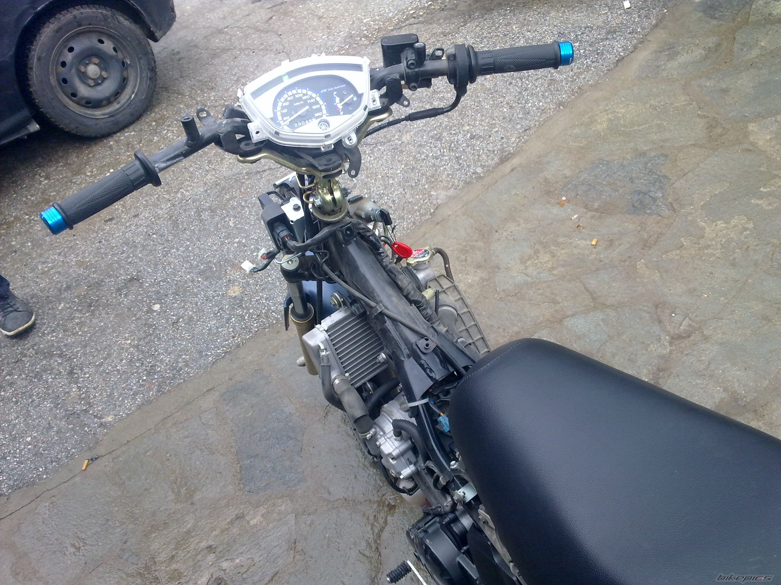 Photo 2317718