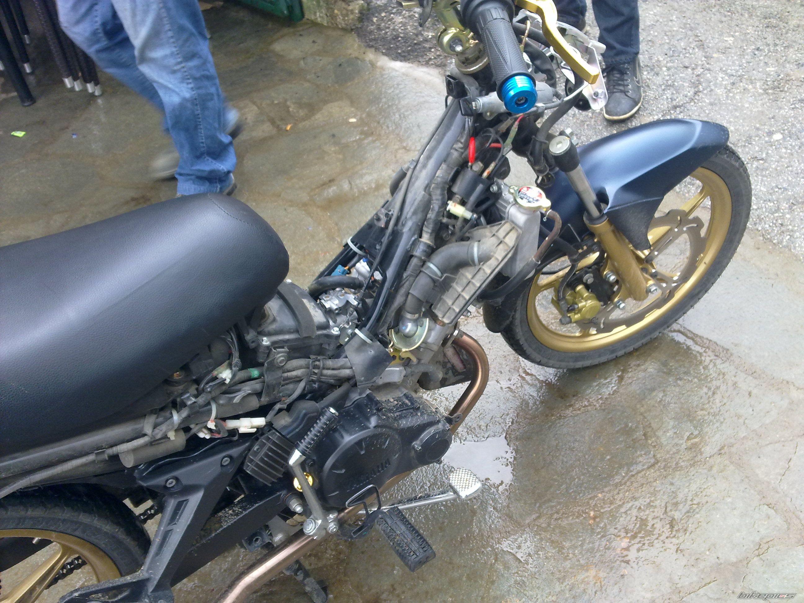 Photo 2317720