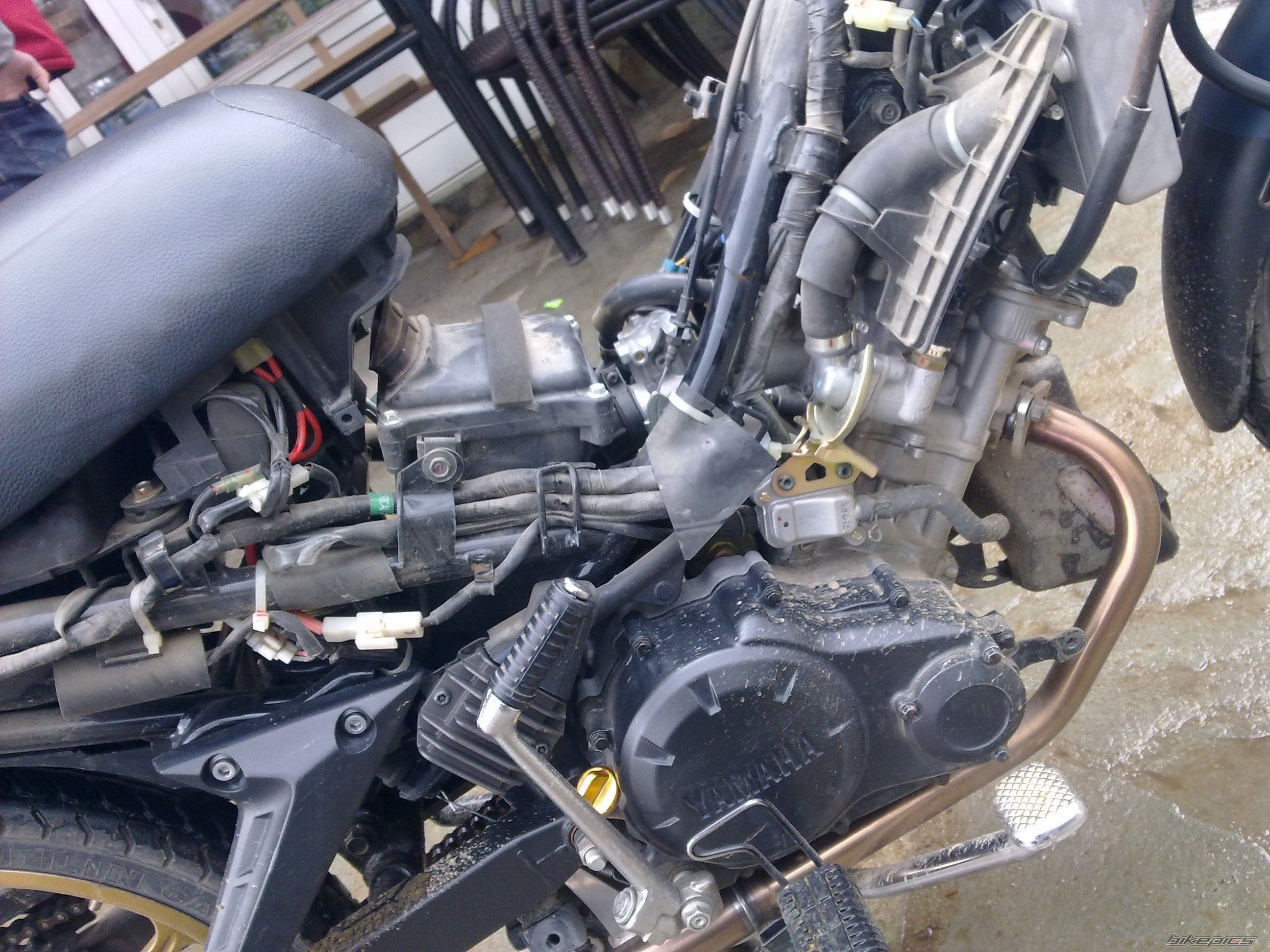 Bike Photo 2317721