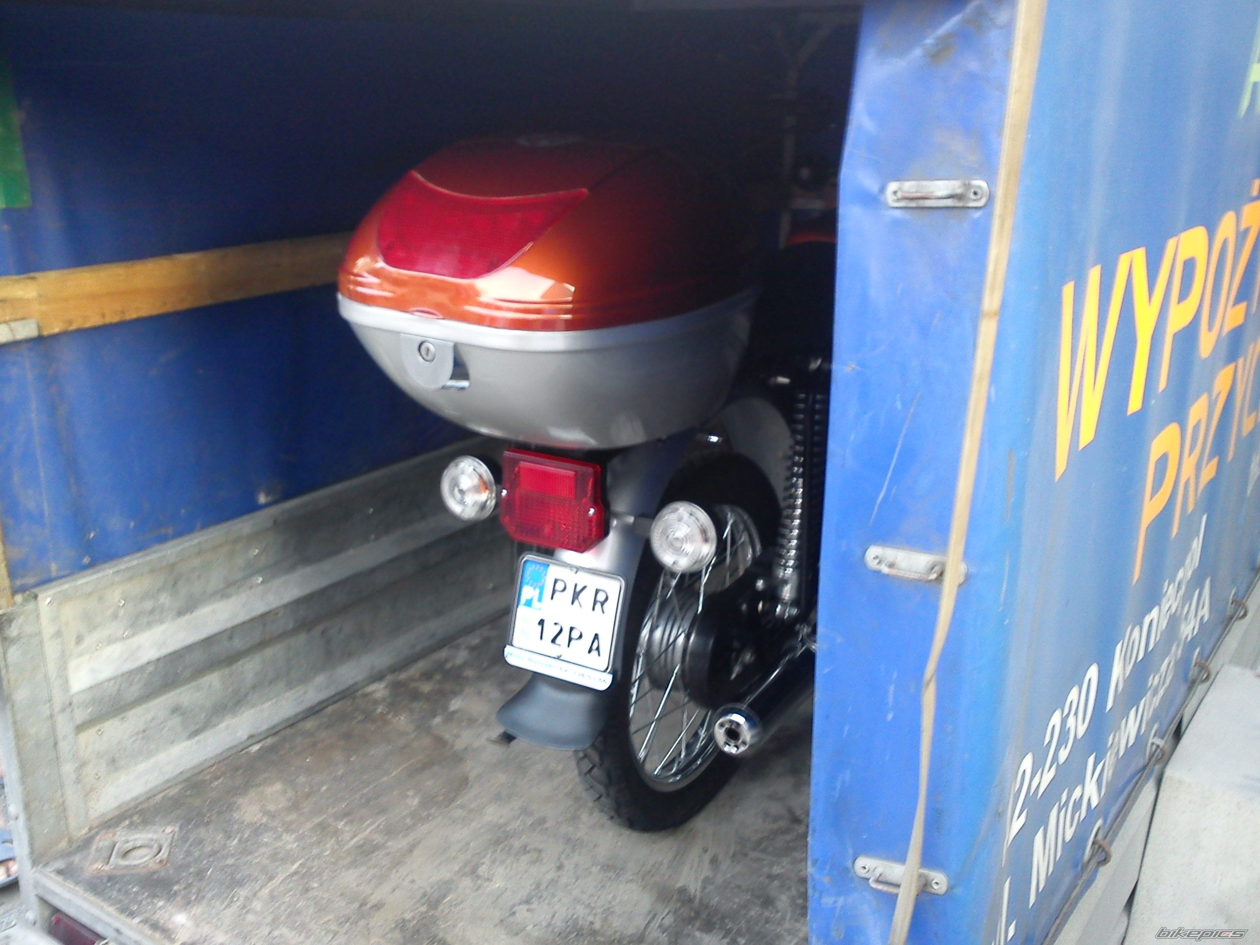 Photo 2317722