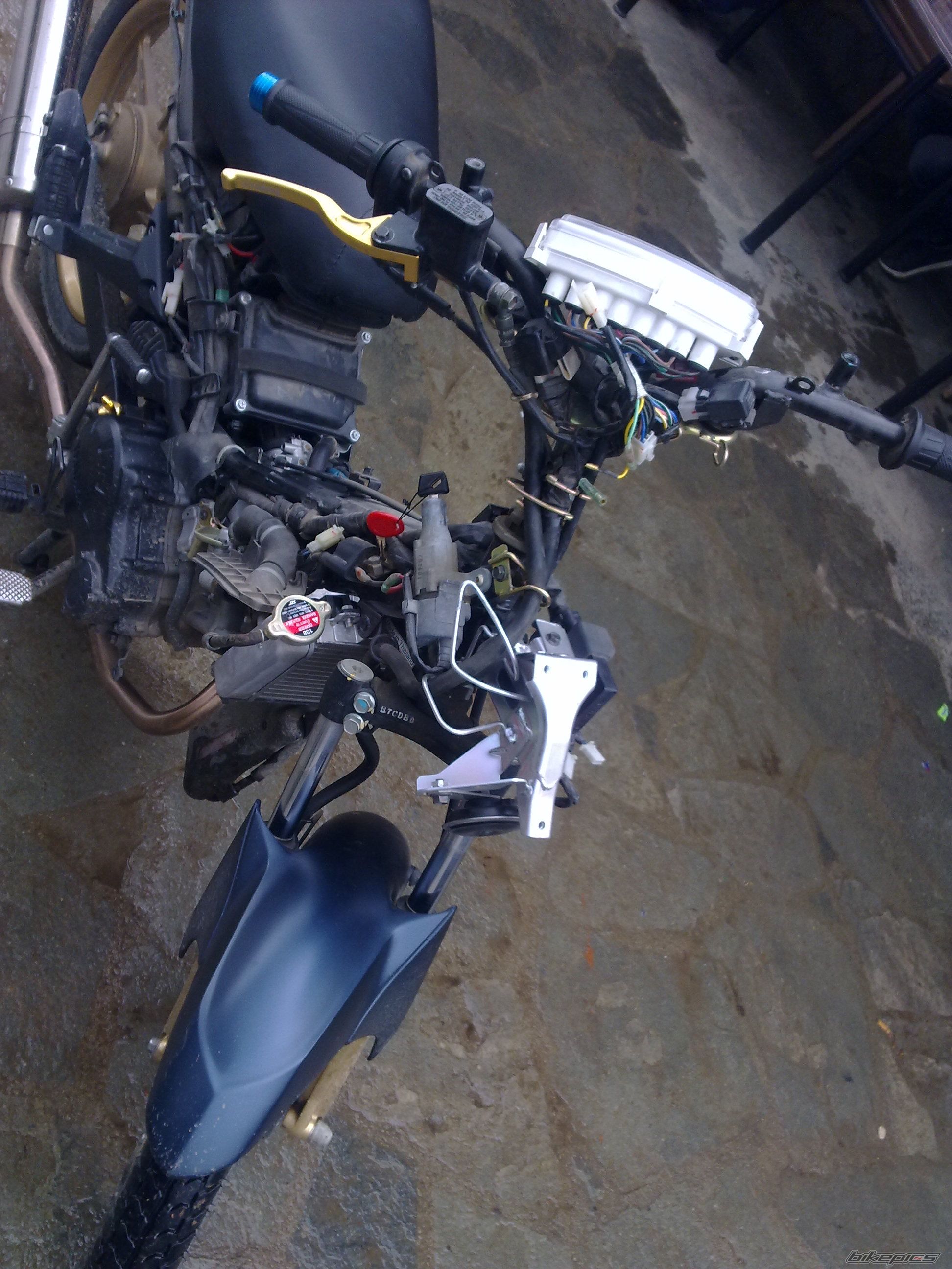 Bike Photo 2317724