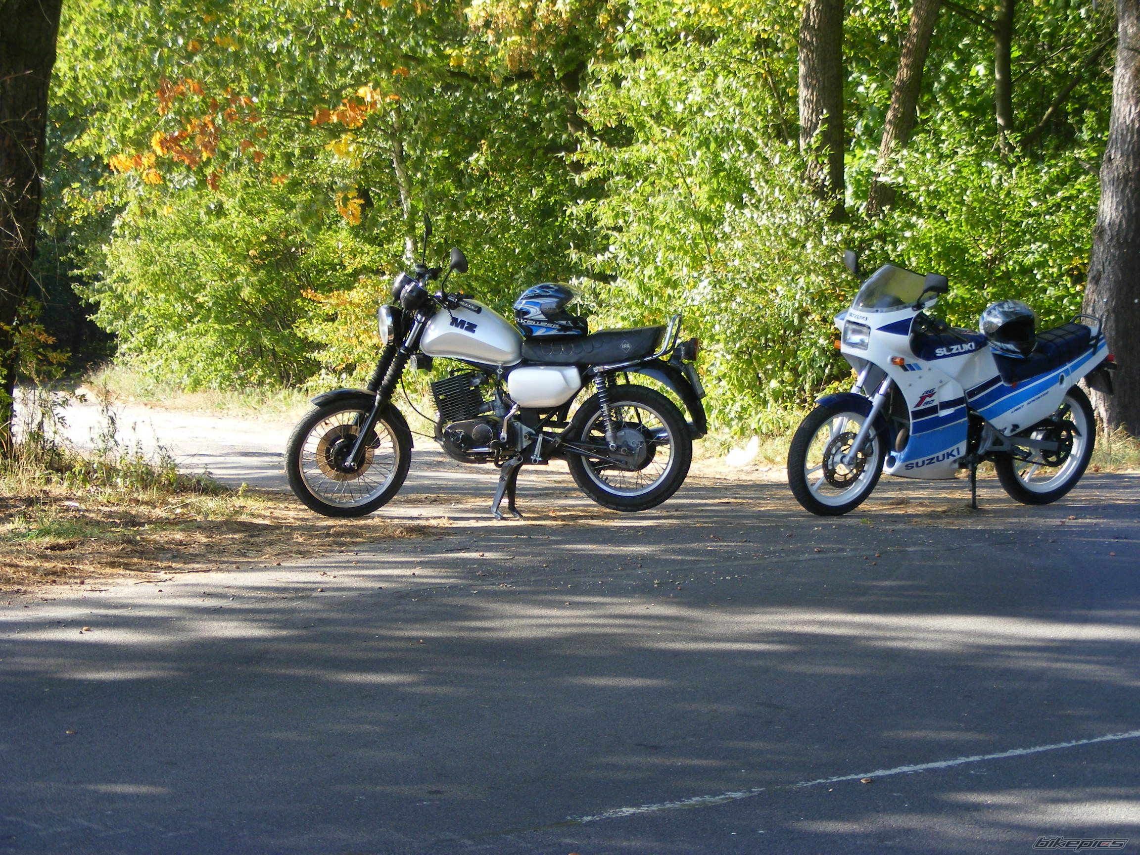 Photo 2317727