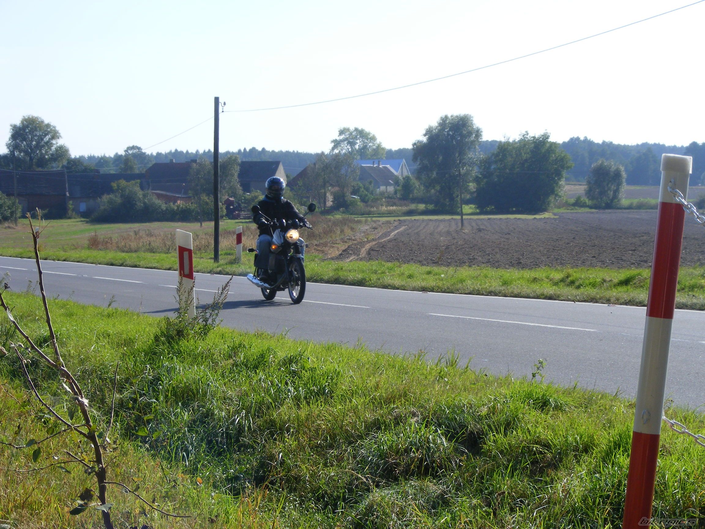 Photo 2317729