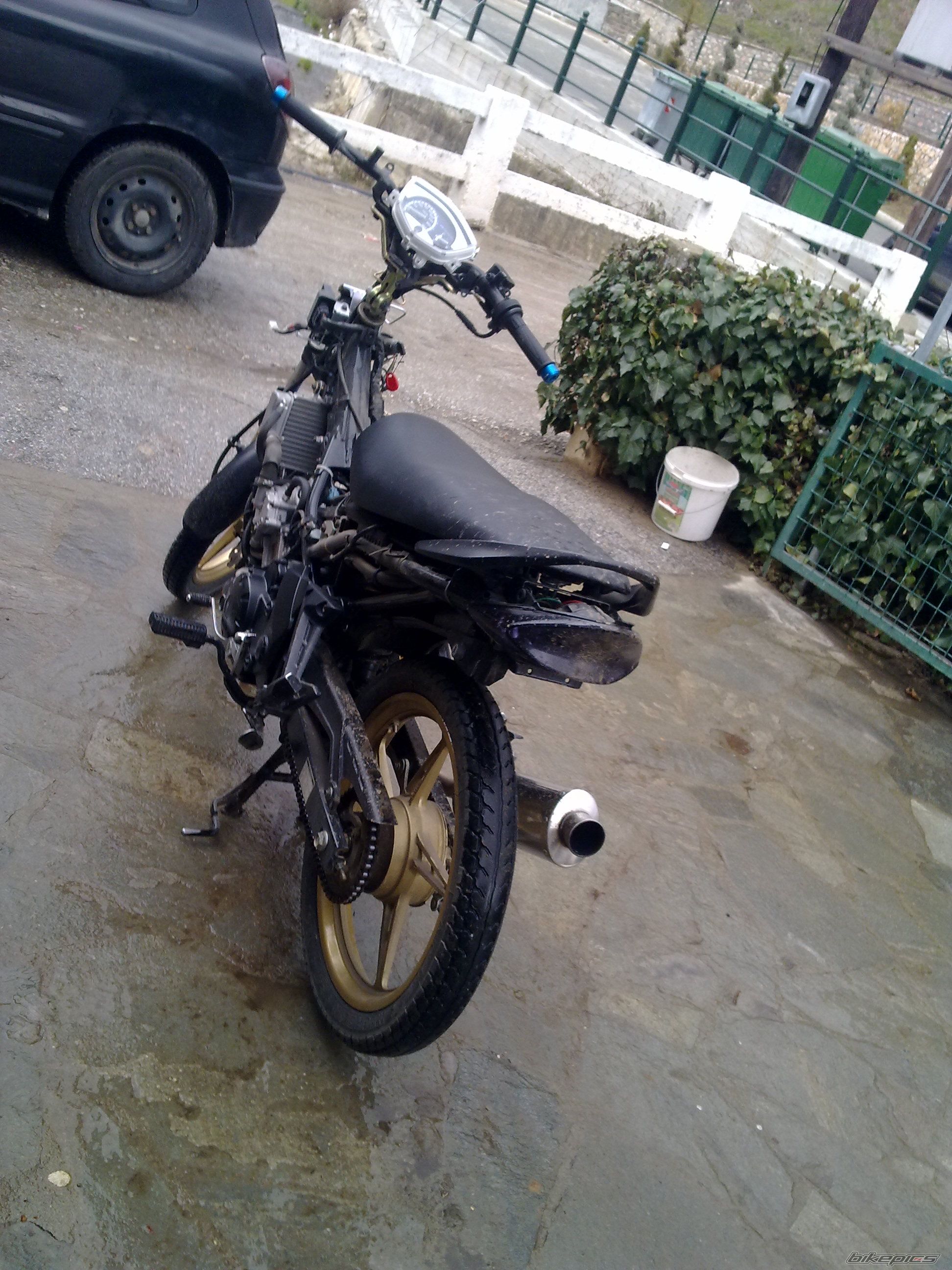 Bike Photo 2317730