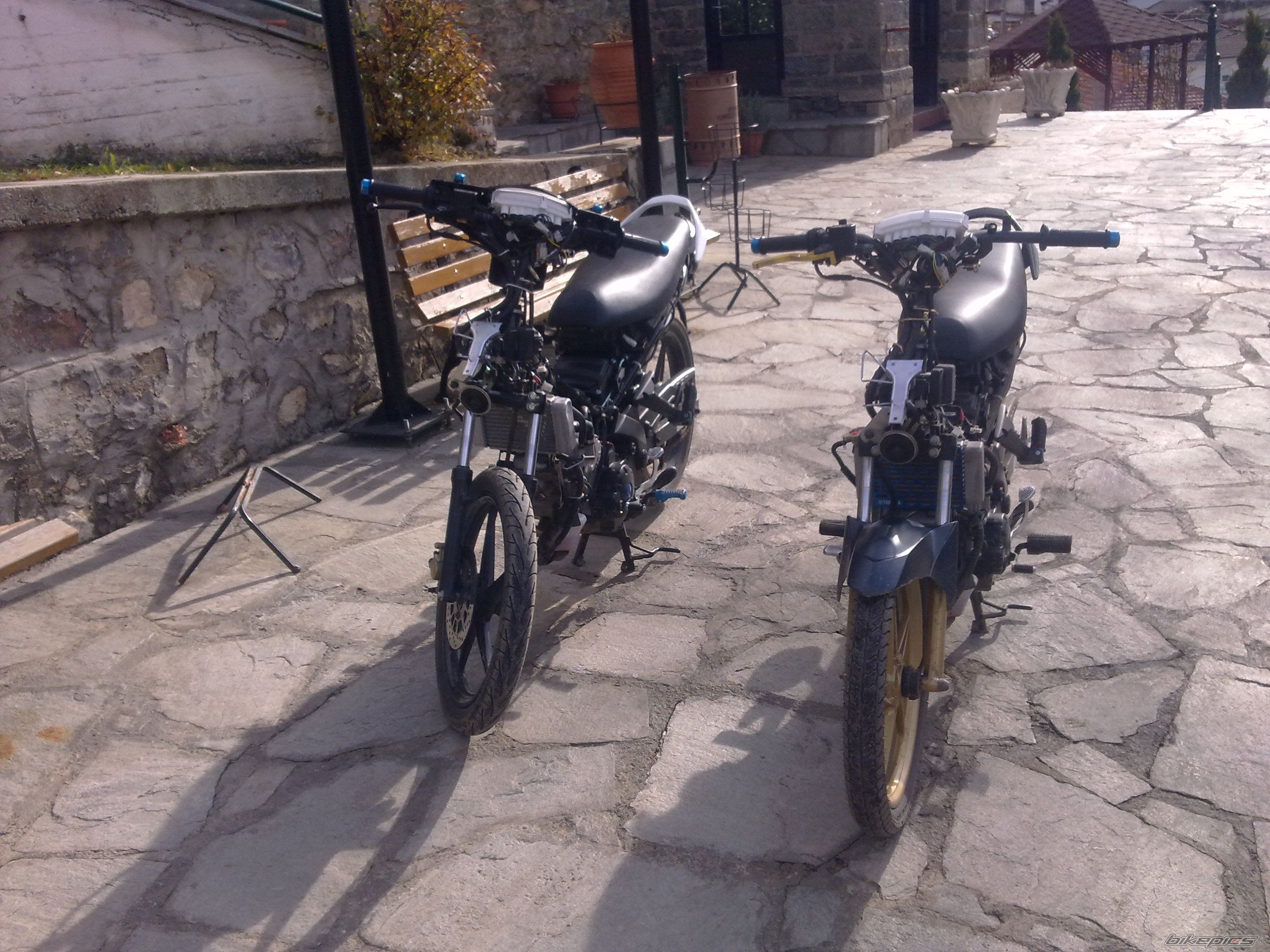 Photo 2317736