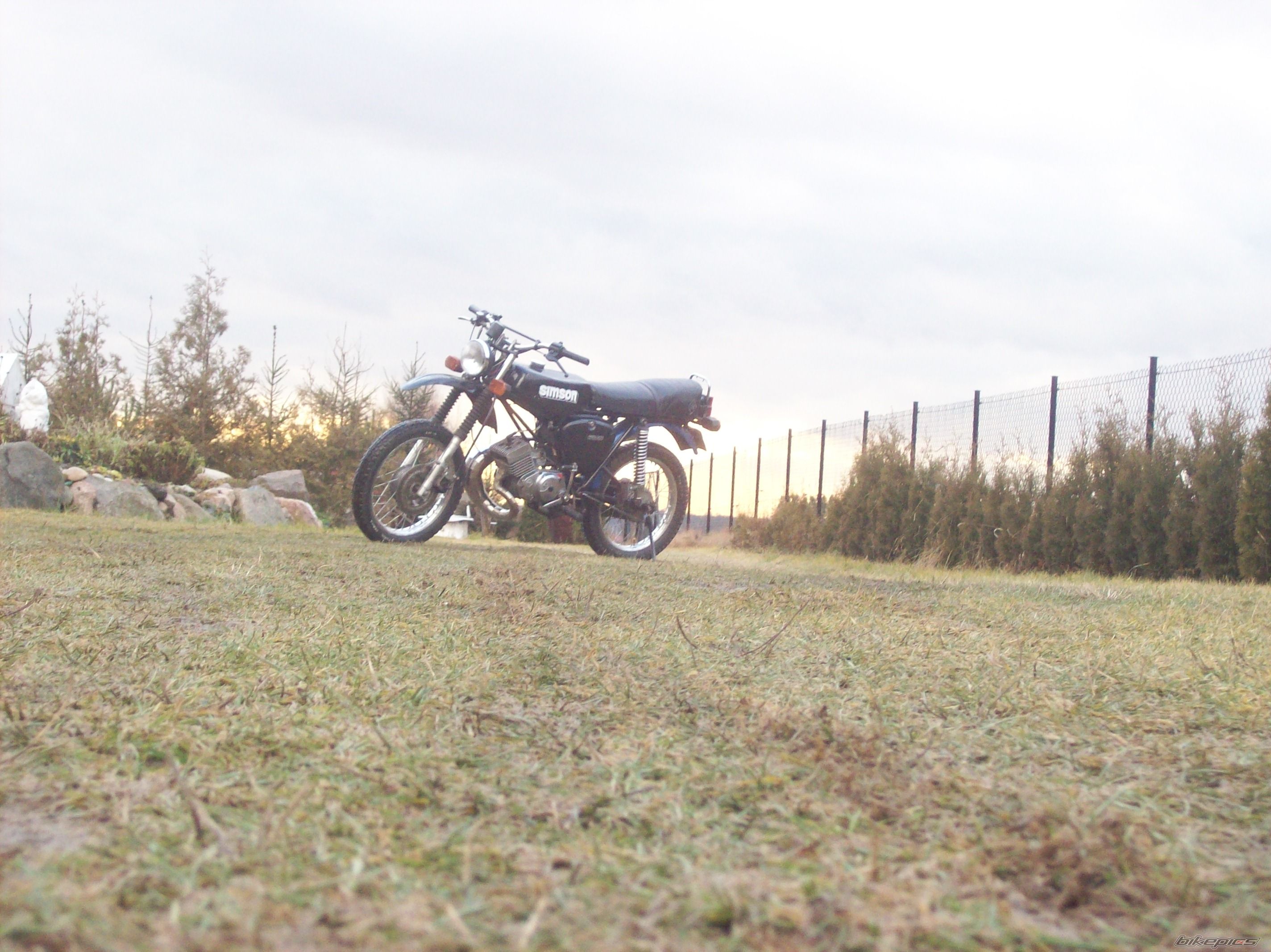 Photo 2317739