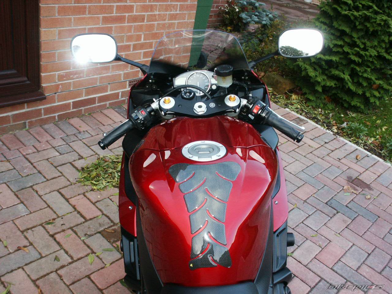 Bike Photo 231774