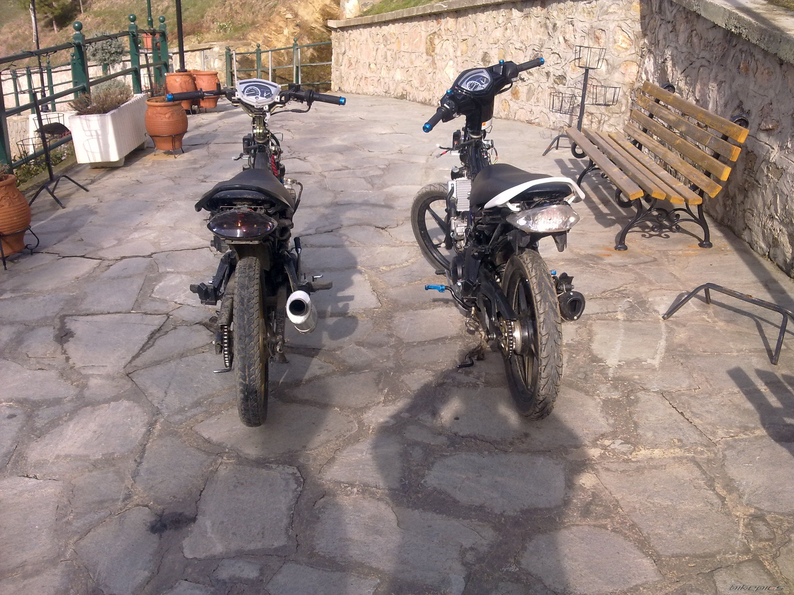 Photo 2317740