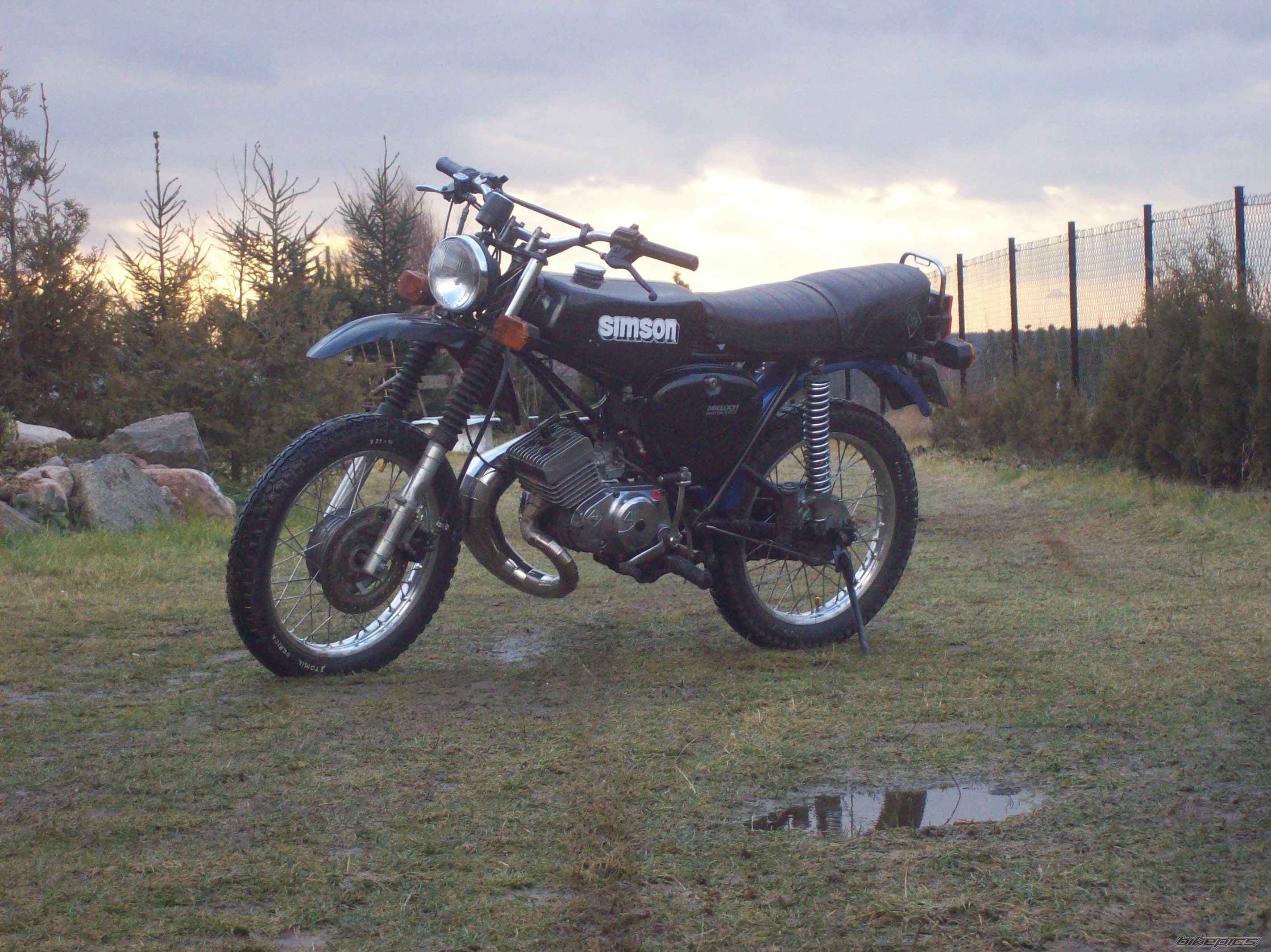 Photo 2317741