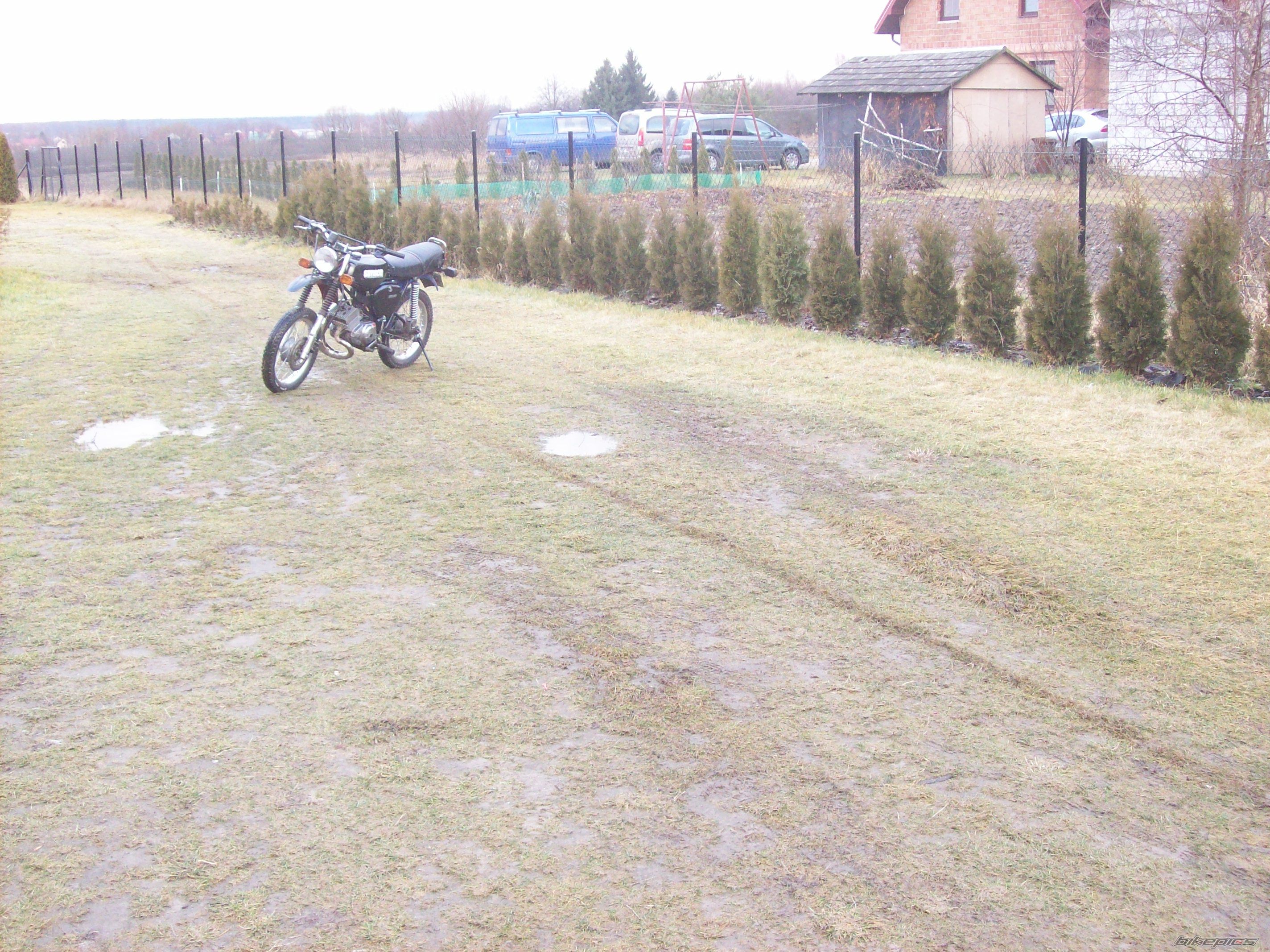 Photo 2317743