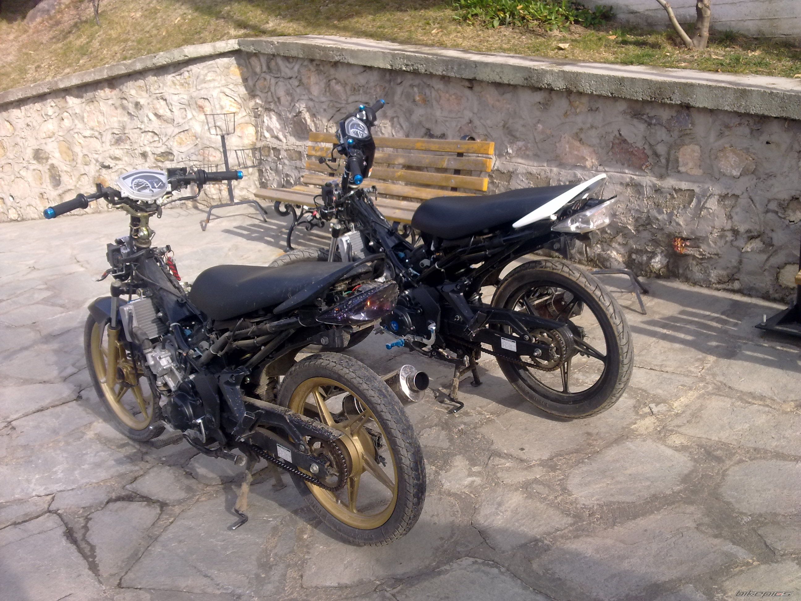 Photo 2317744