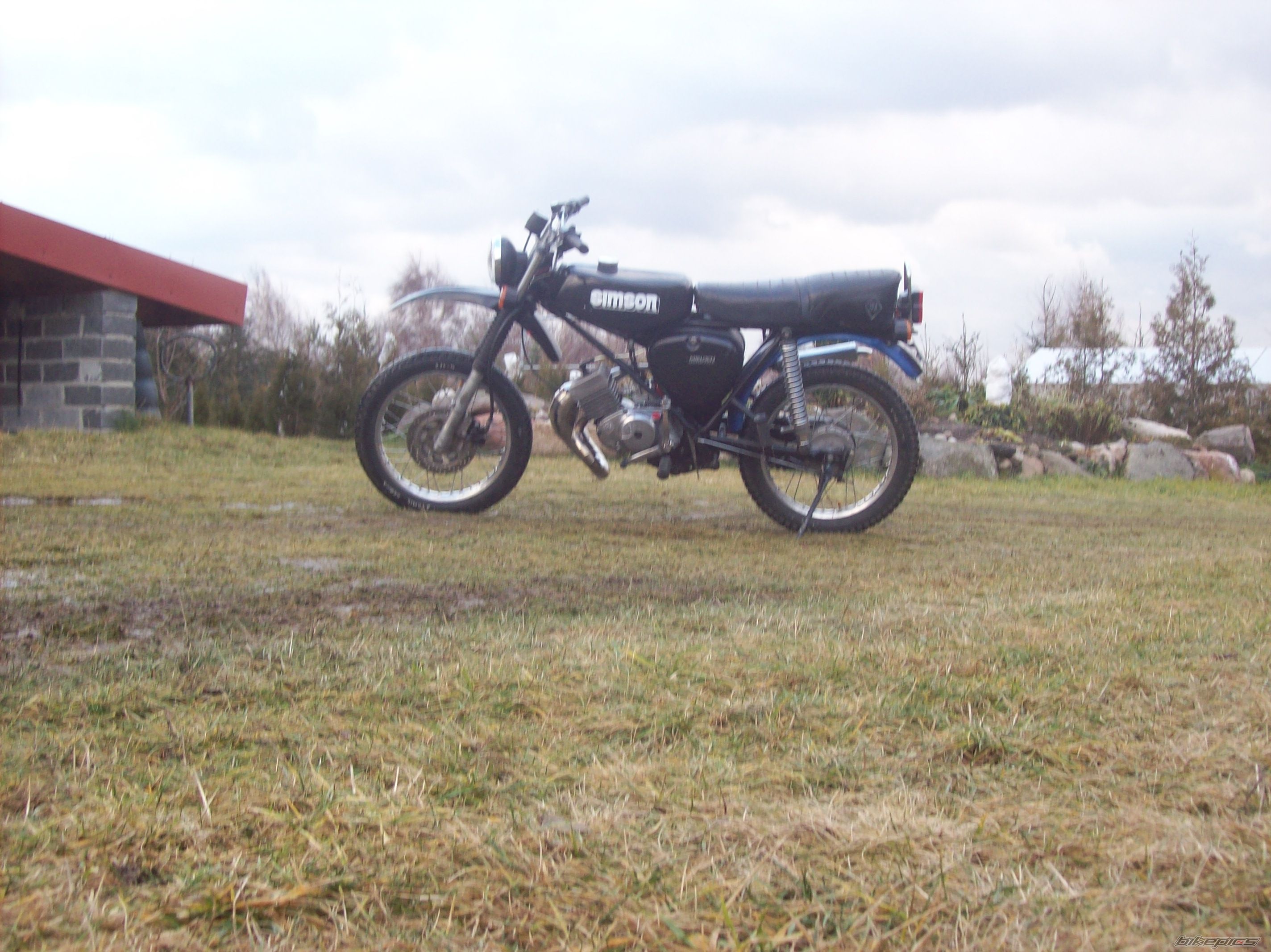 Photo 2317745