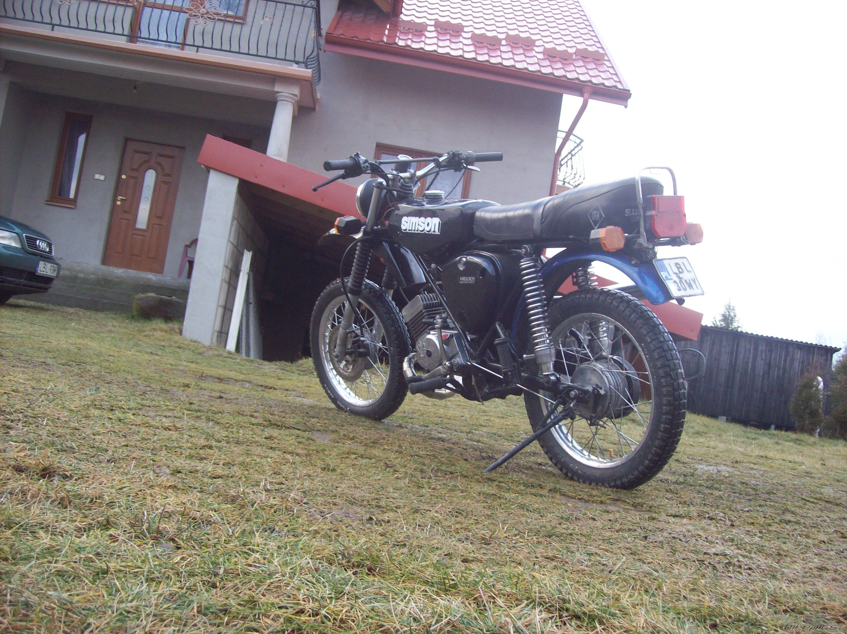 Photo 2317746