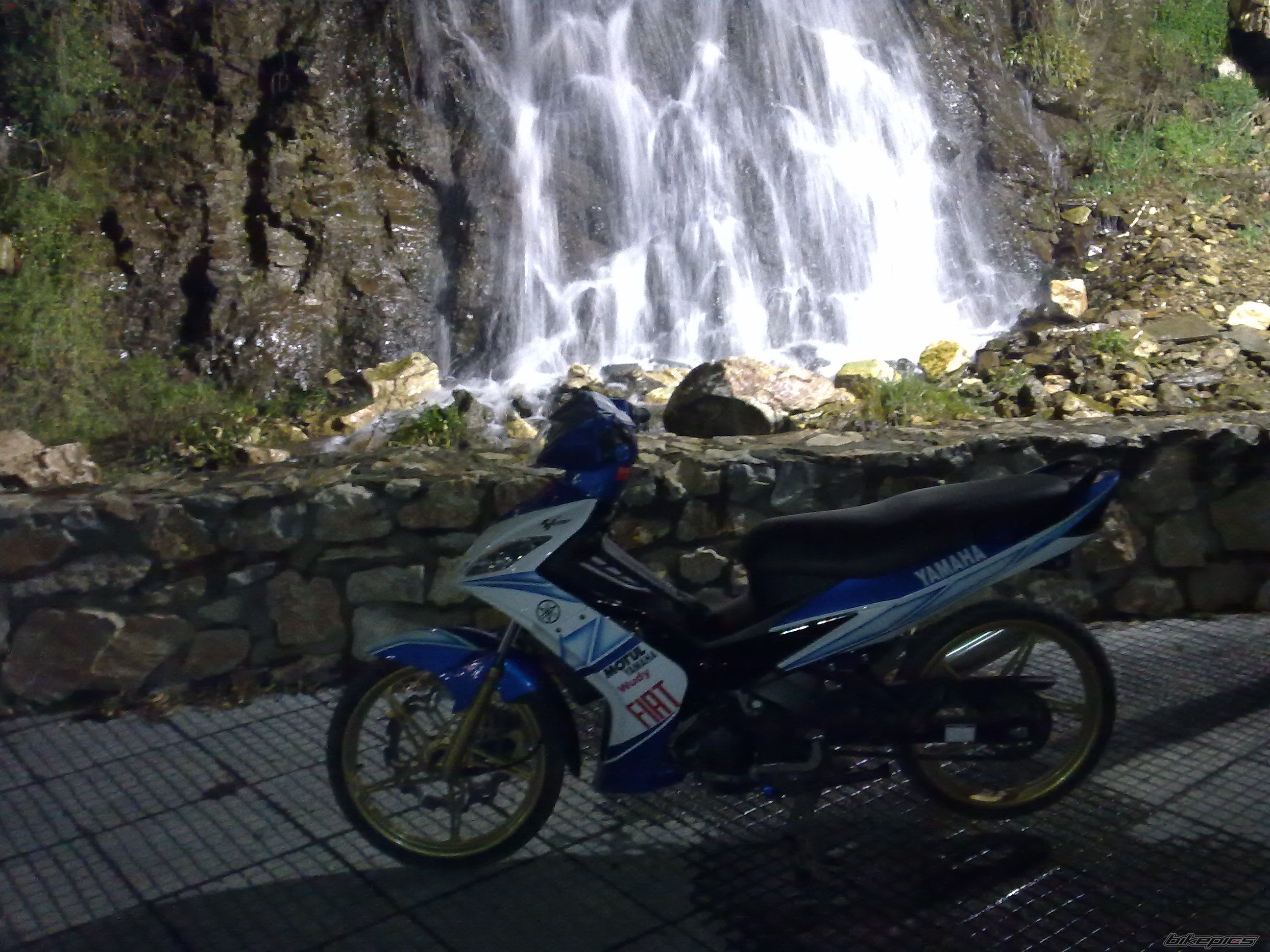 Bike Photo 2317747