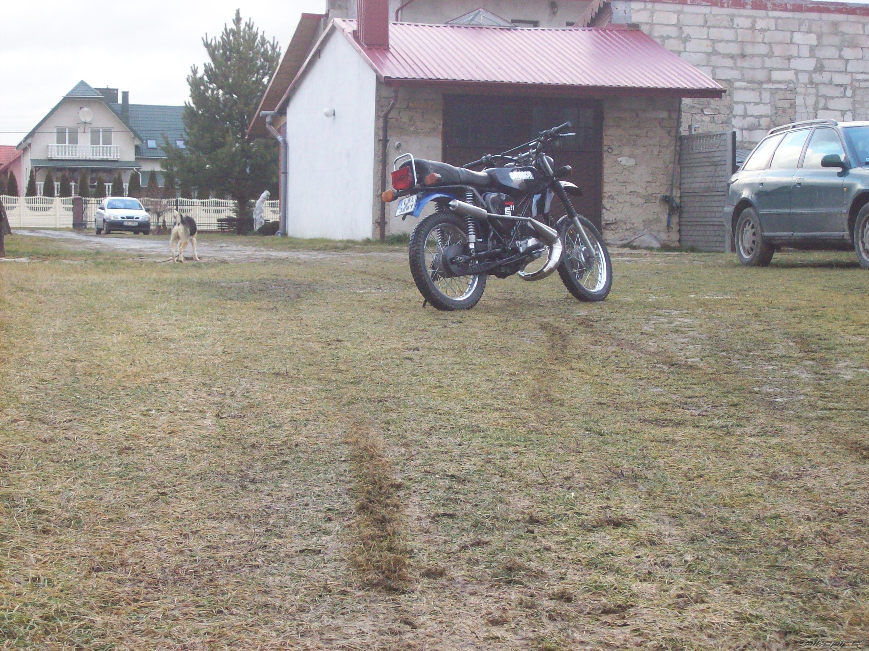 Bike Photo 2317748