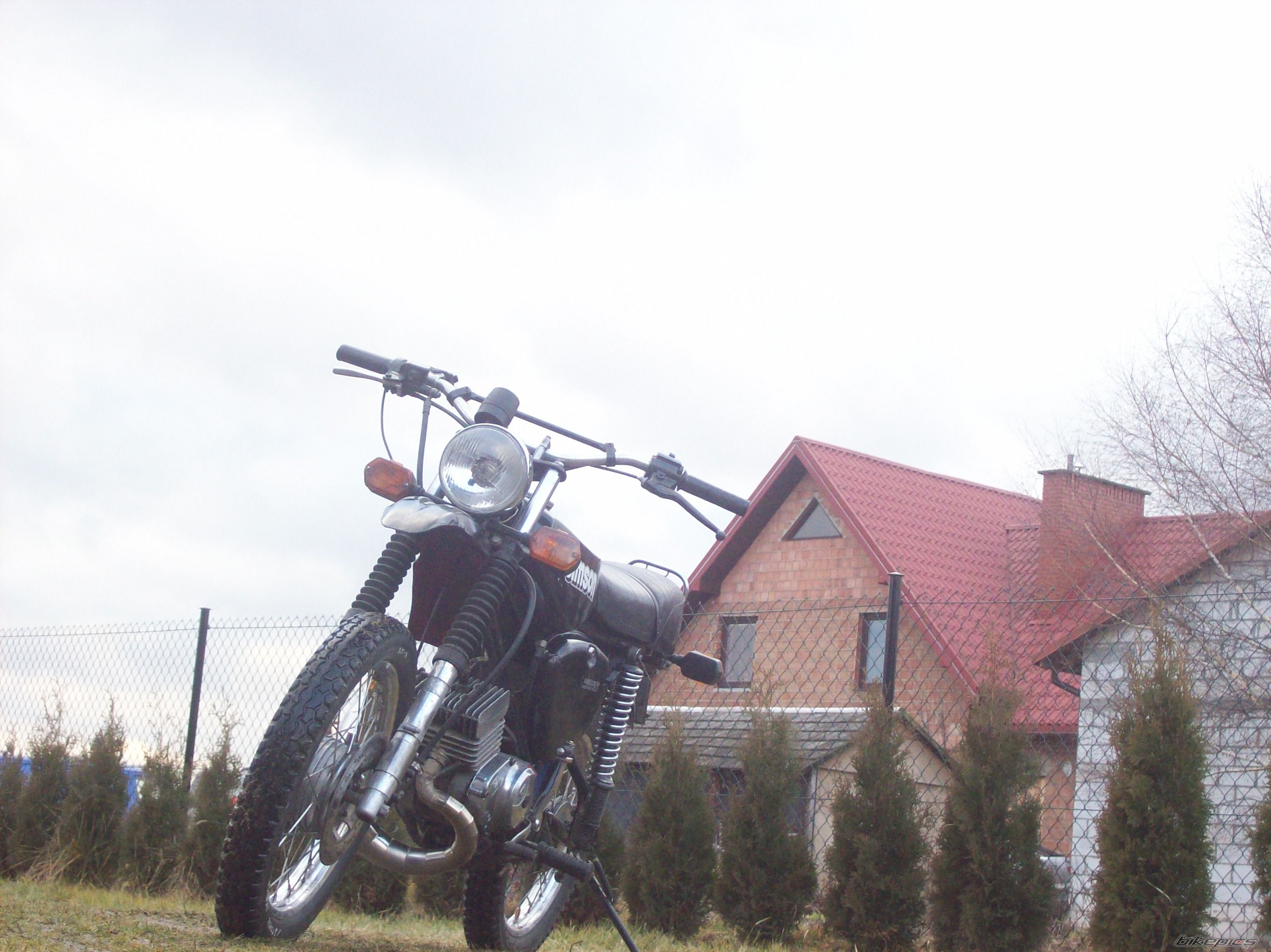 Bike Photo 2317750
