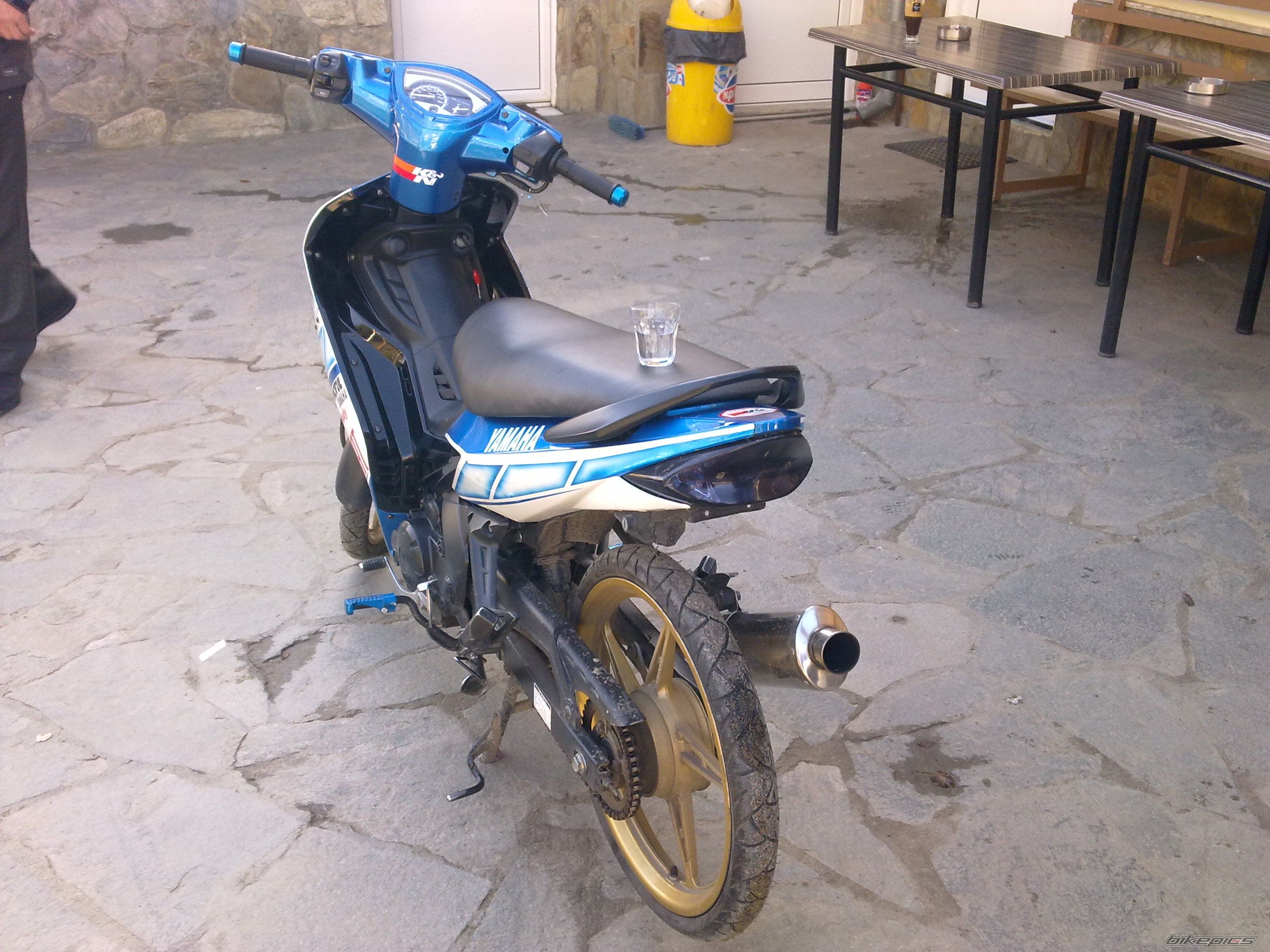 Bike Photo 2317753