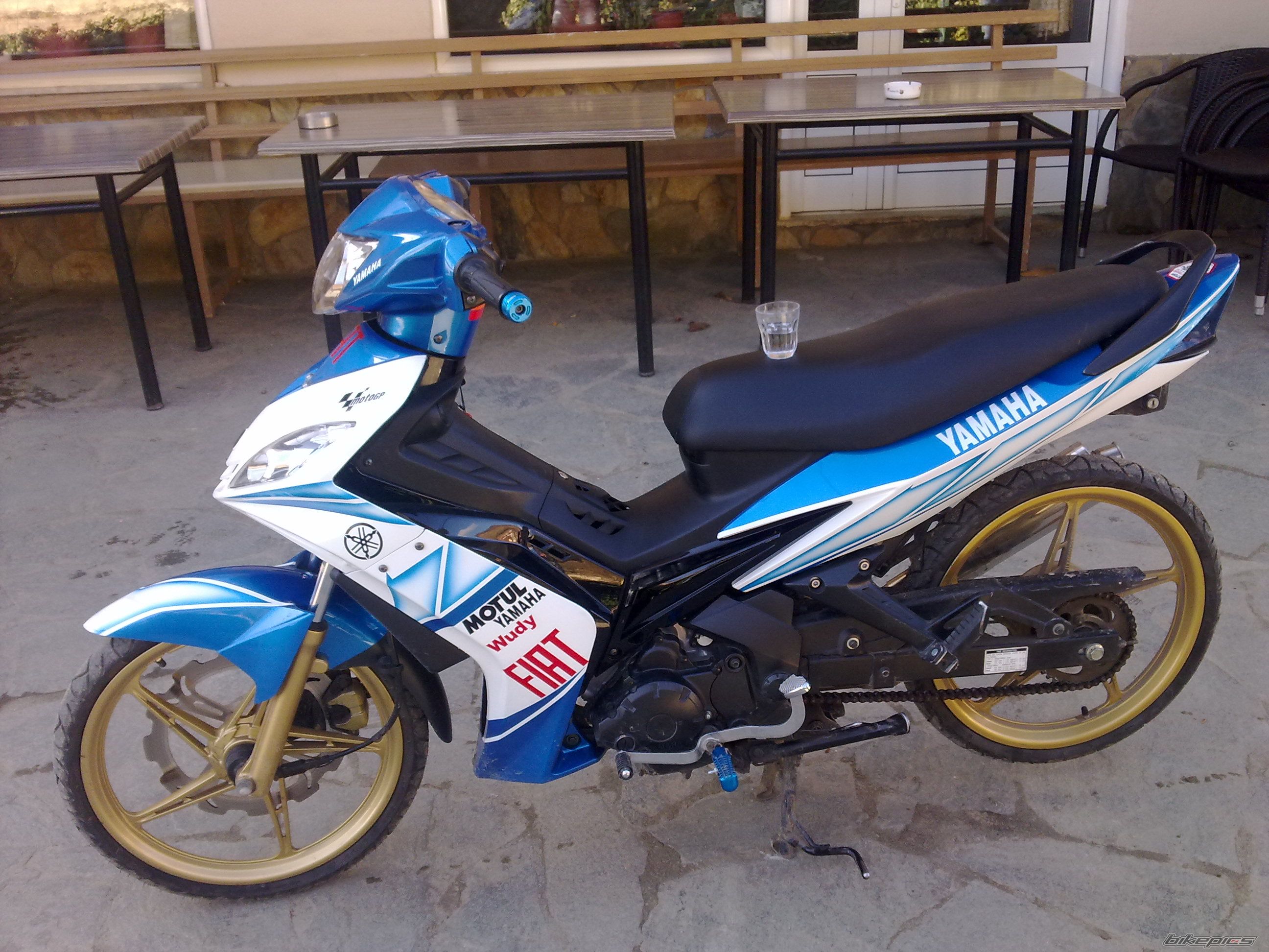Bike Photo 2317756