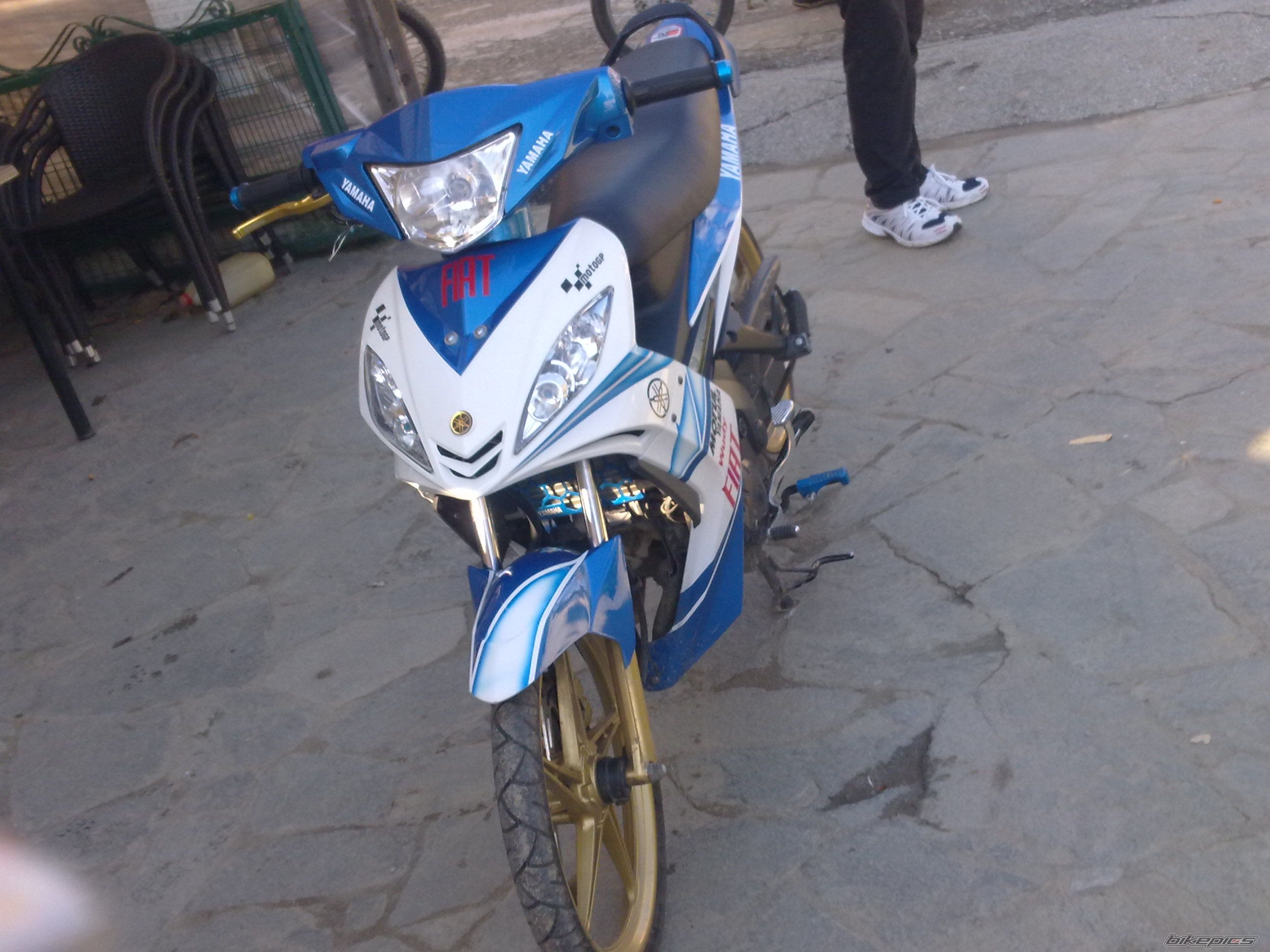 Bike Photo 2317759