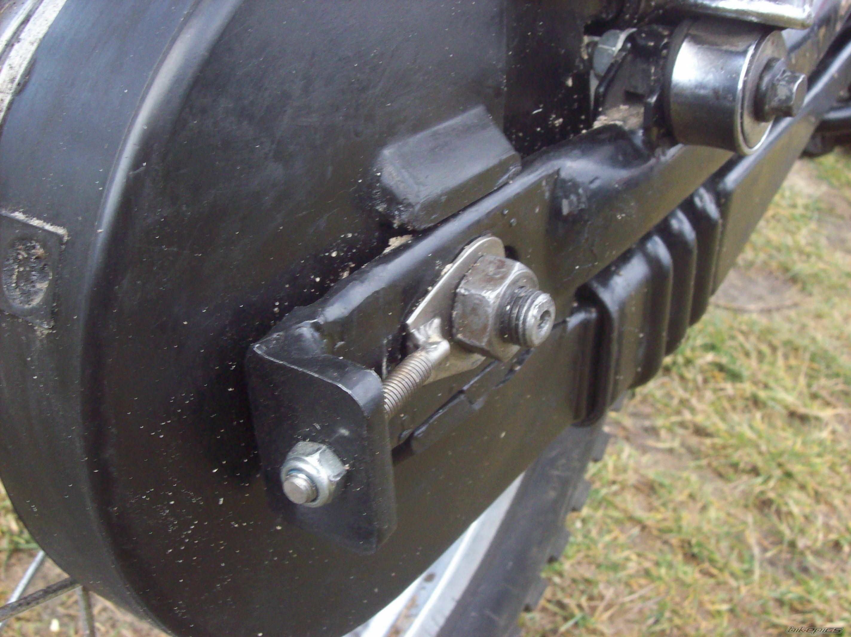 Photo 2317761