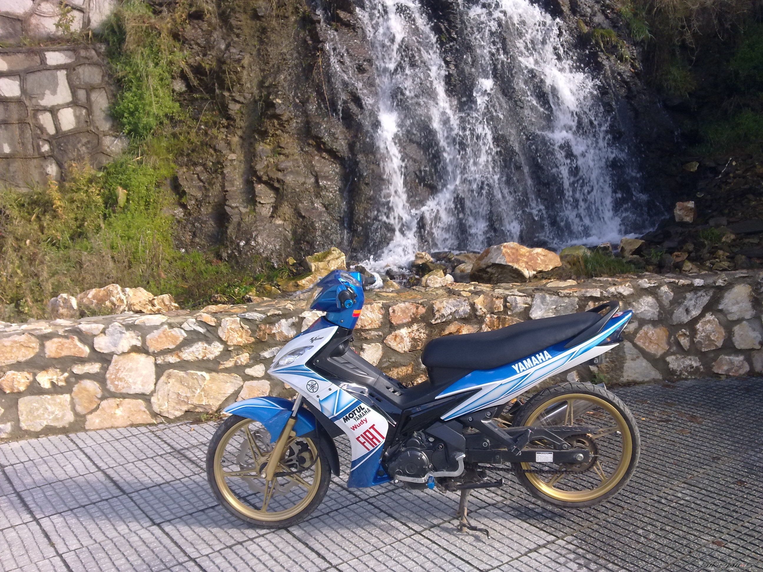 Bike Photo 2317762