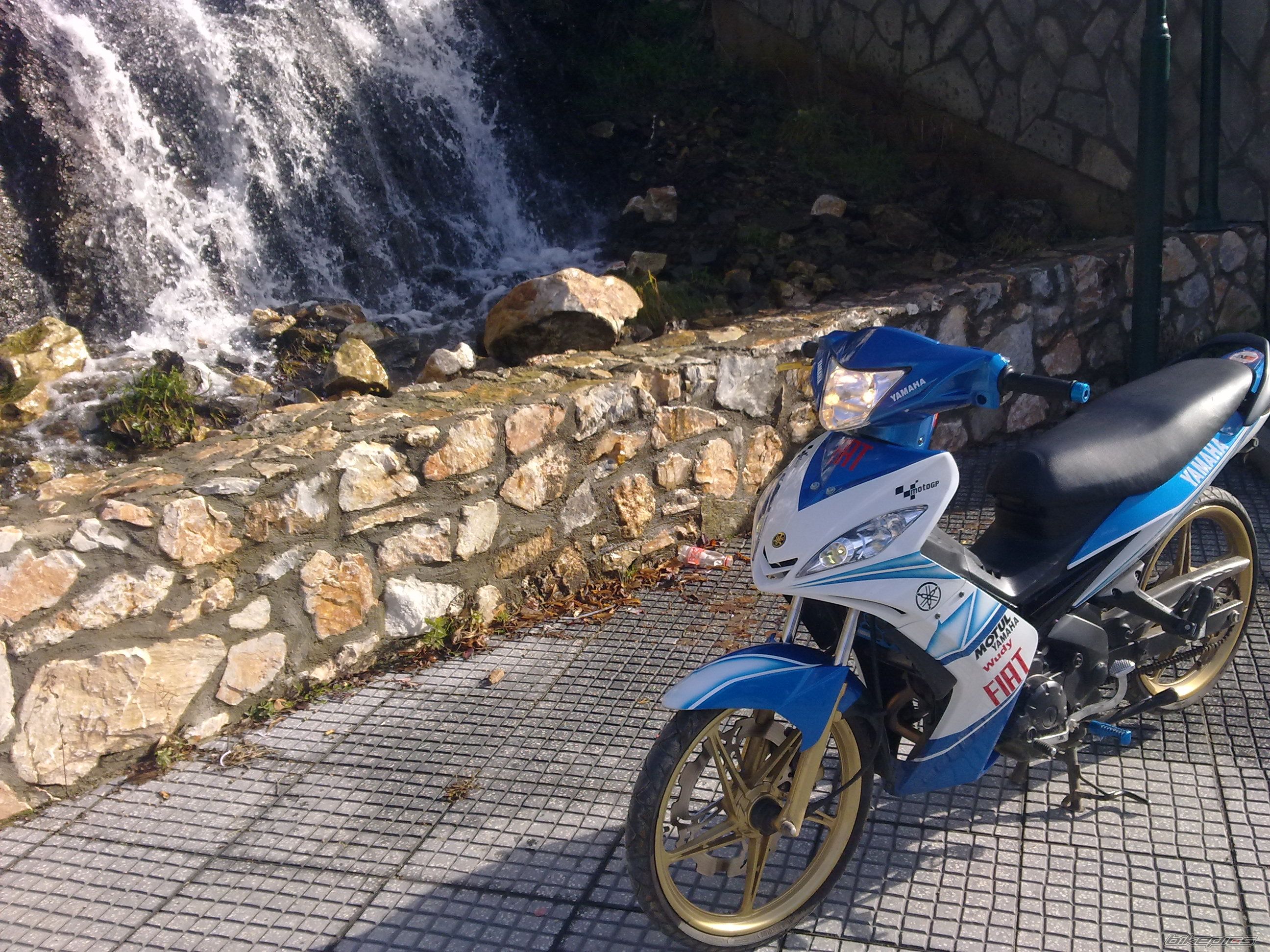 Bike Photo 2317763