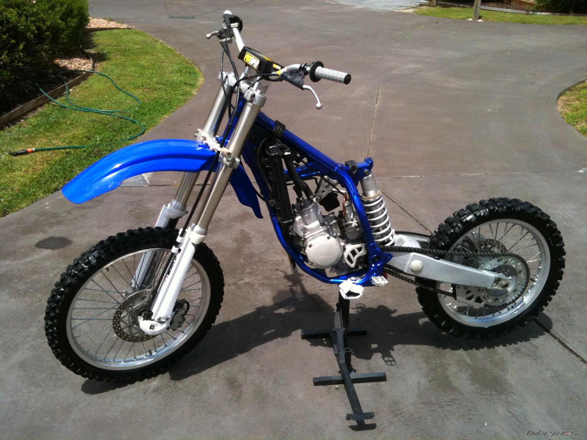 Bike Photo 2317764