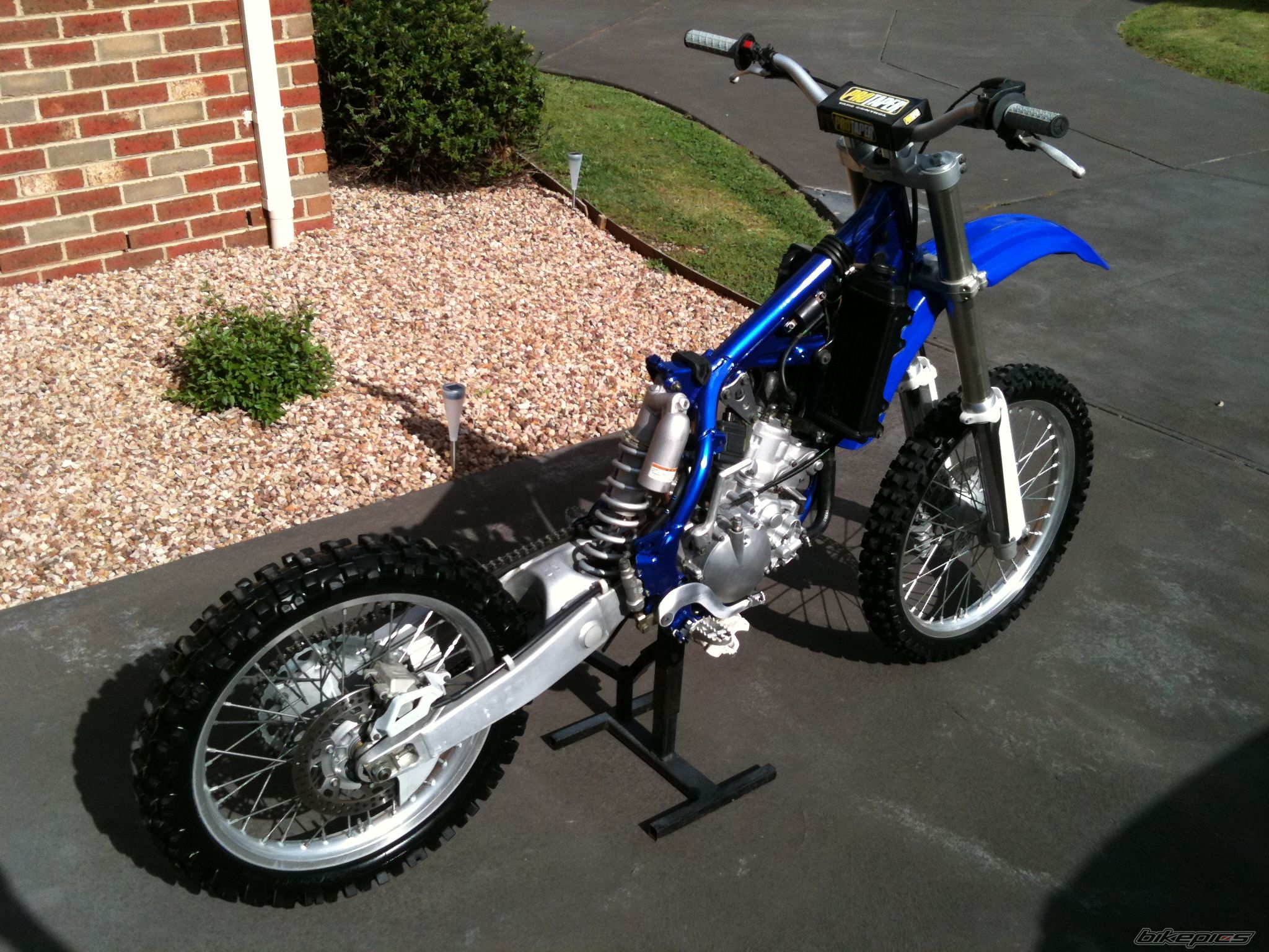 Bike Photo 2317765