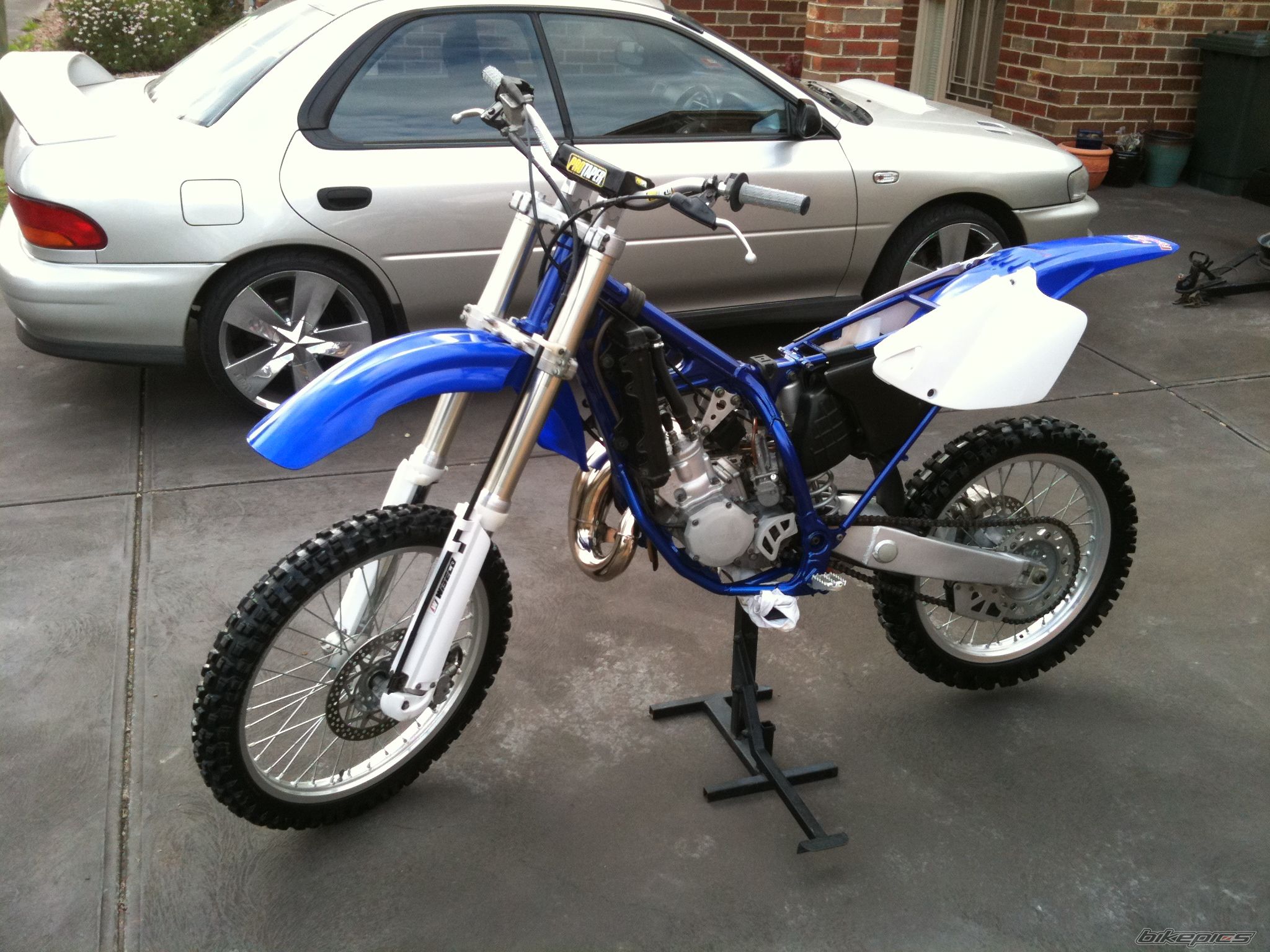 Bike Photo 2317766