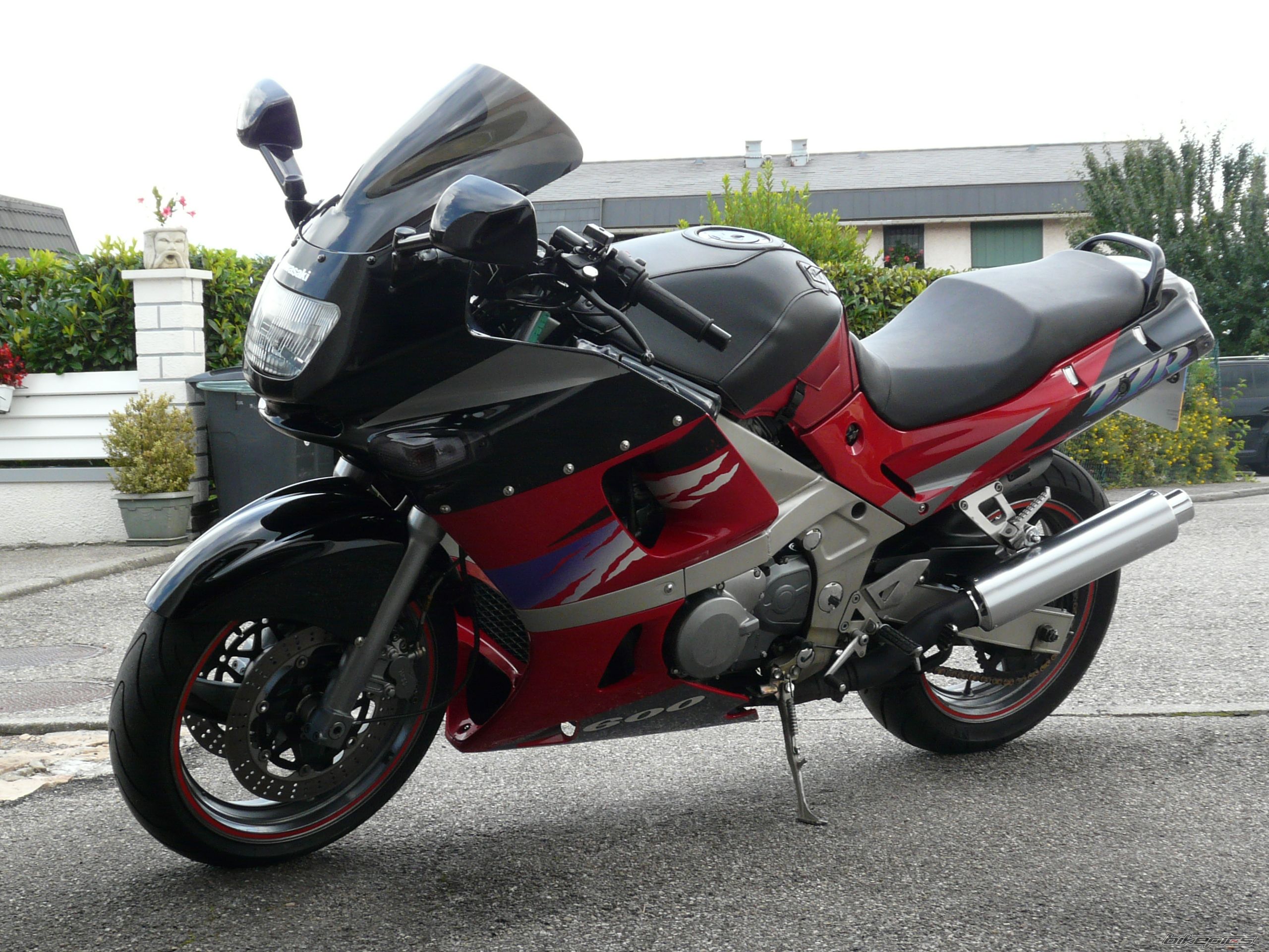 Bike Photo 2317771