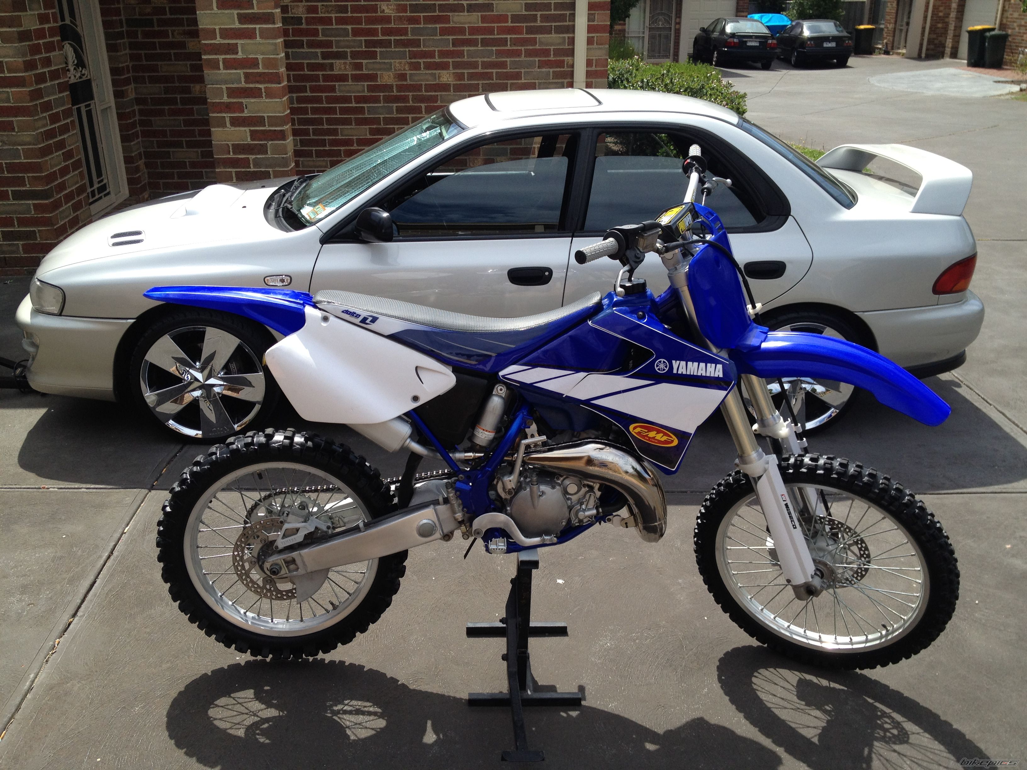 Bike Photo 2317781