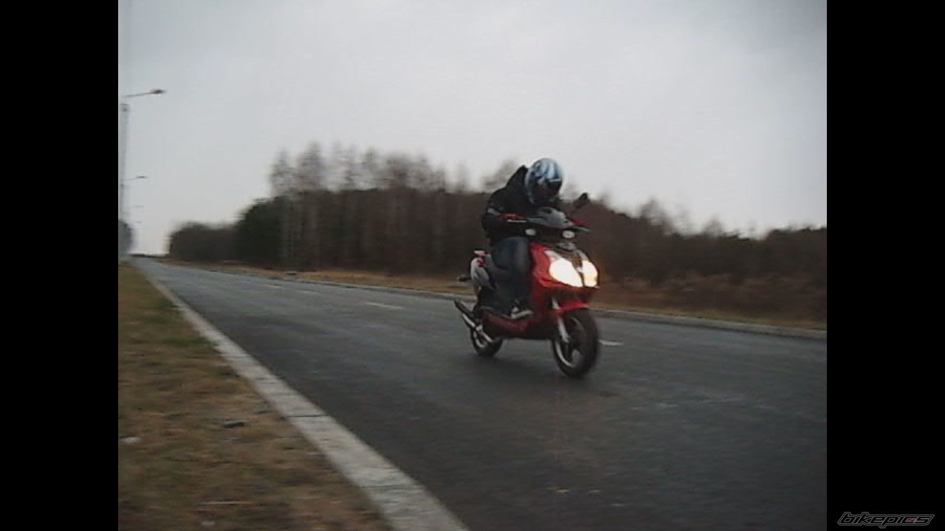 Photo 2317782