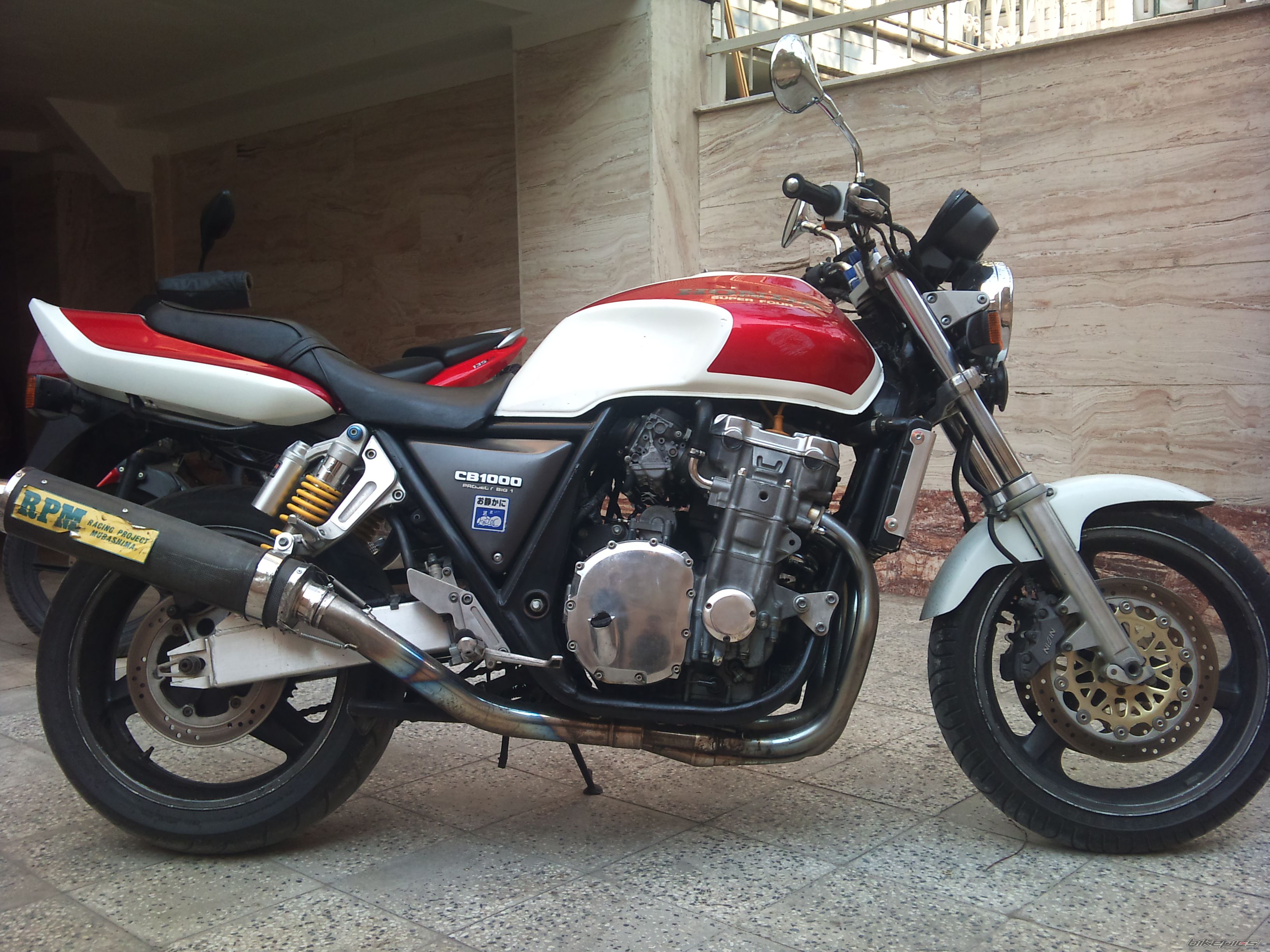 Bike Photo 2317784